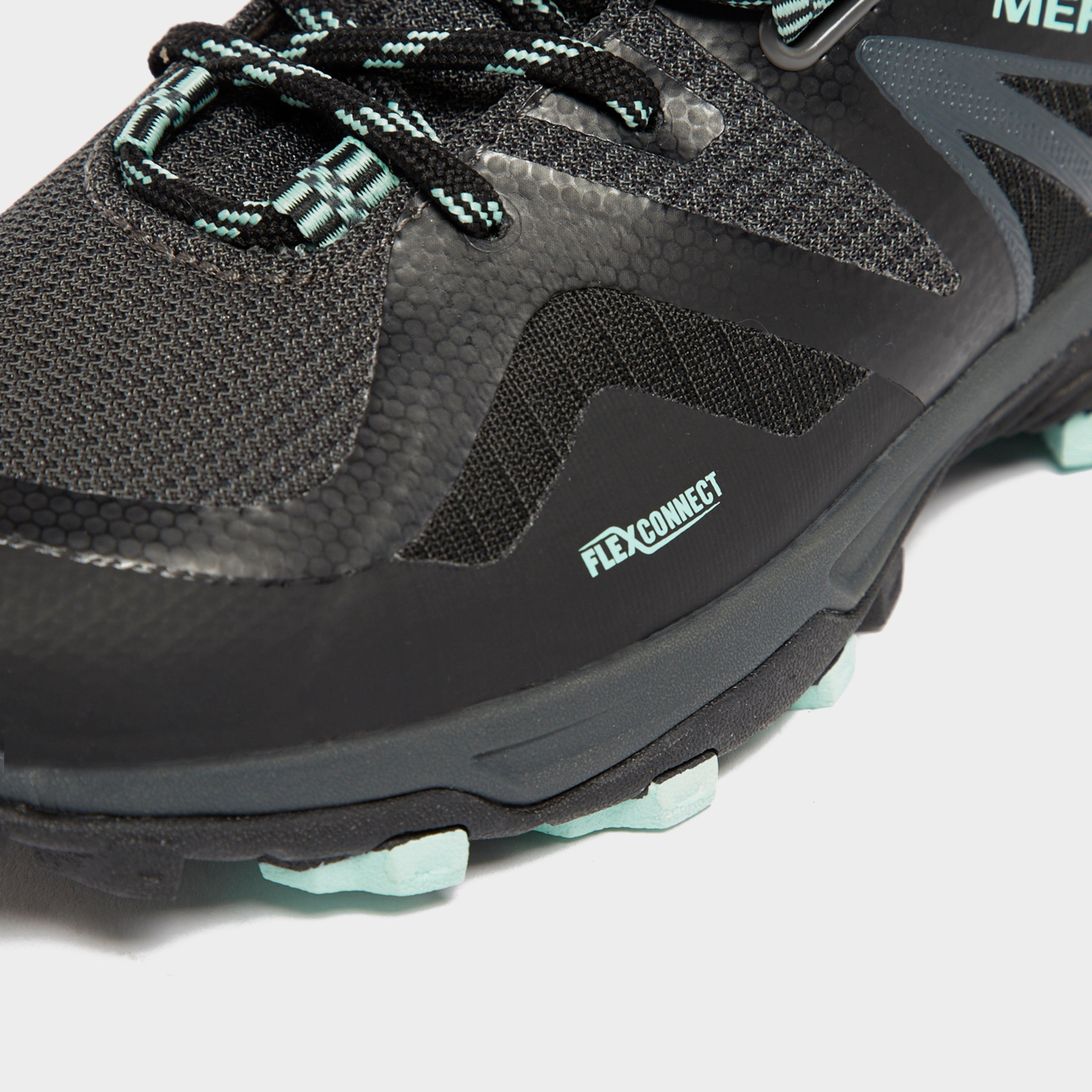 Women’s MQM Flex 2 GORE-TEX® Shoes