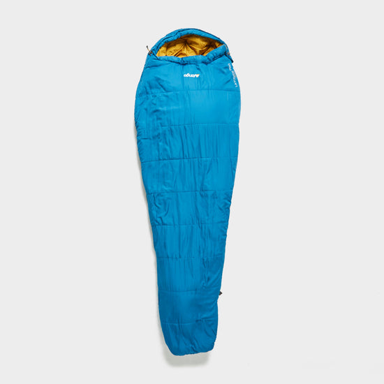 Latitude Pro 300 Sleeping Bag