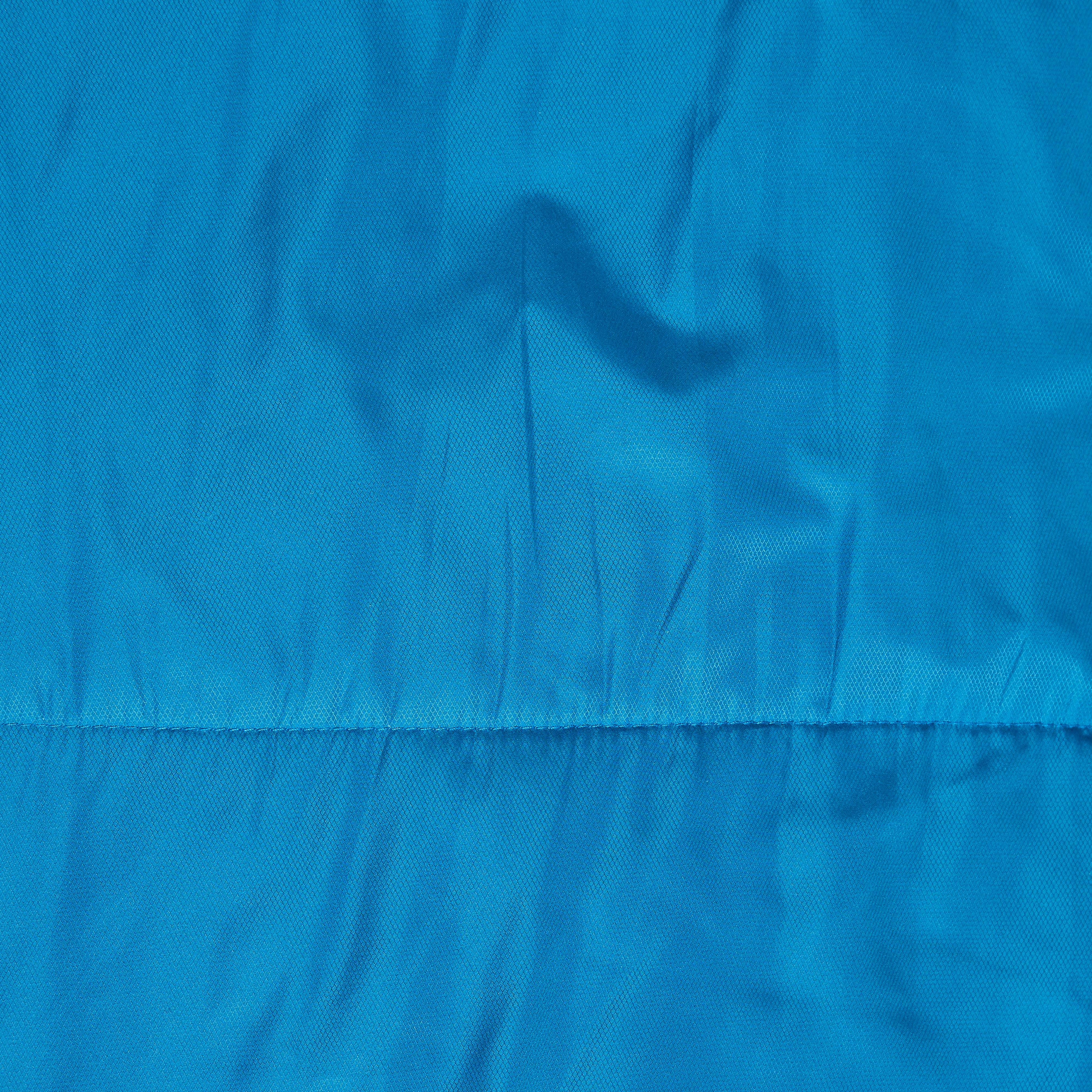 Latitude Pro 300 Sleeping Bag