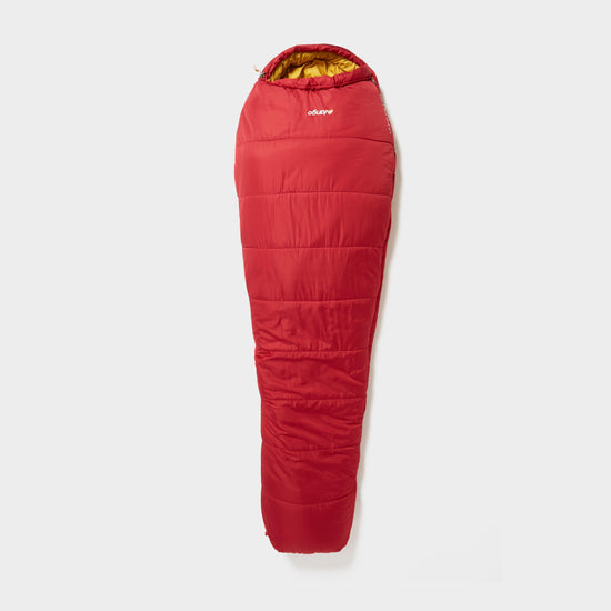 Latitude Pro 400 Sleeping Bag