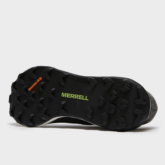 Men’s MTL Skyfire Shoe