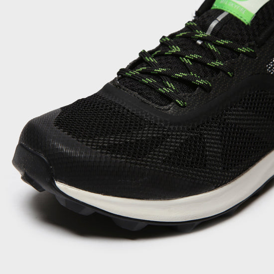 Men’s MTL Skyfire Shoe