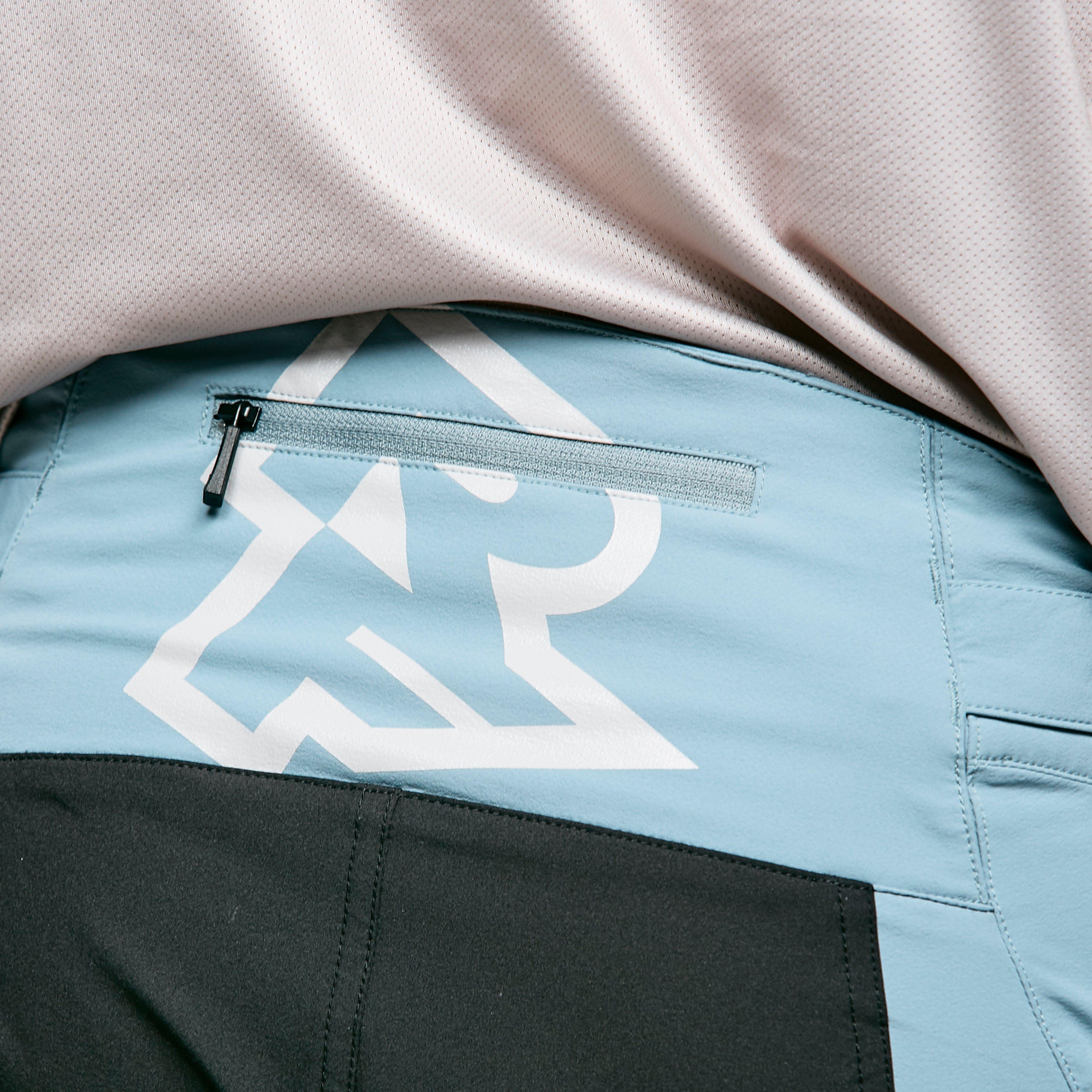 Men's Indy Shorts