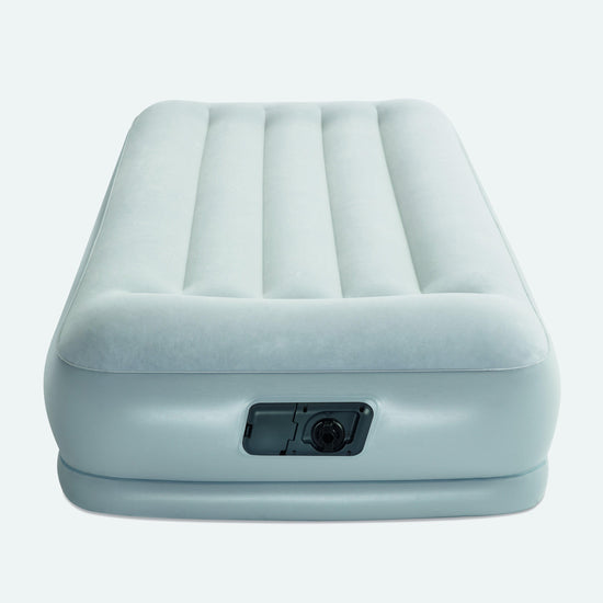 Comfort Single Airbed