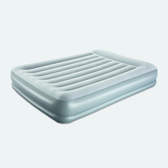 Comfort King Airbed