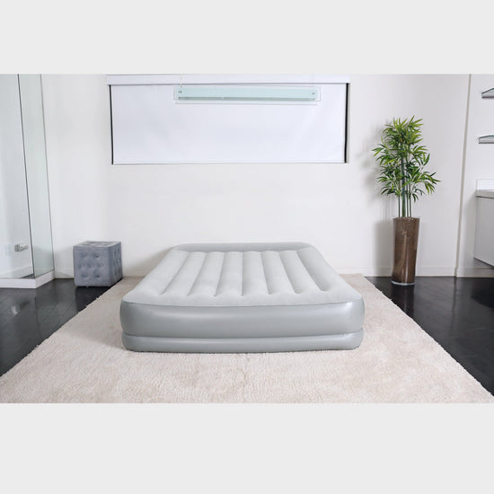 Comfort King Airbed