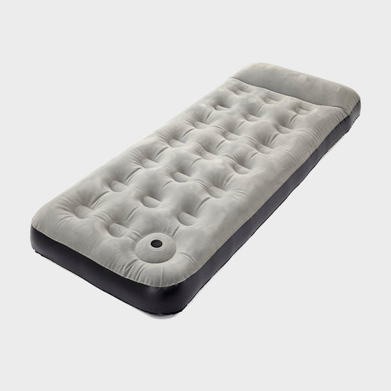 Deluxe Single Airbed