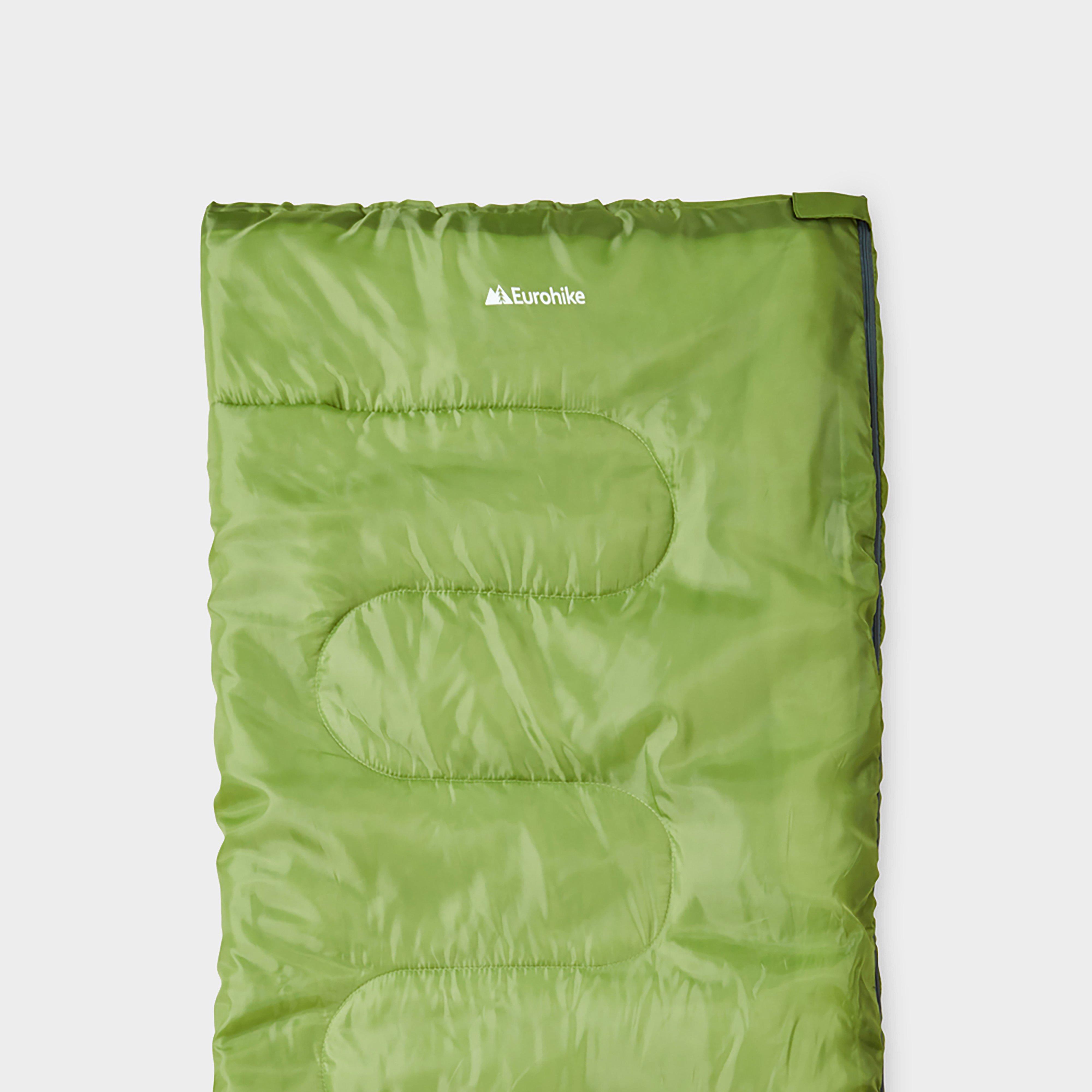 Snooze 250 Sleeping Bag