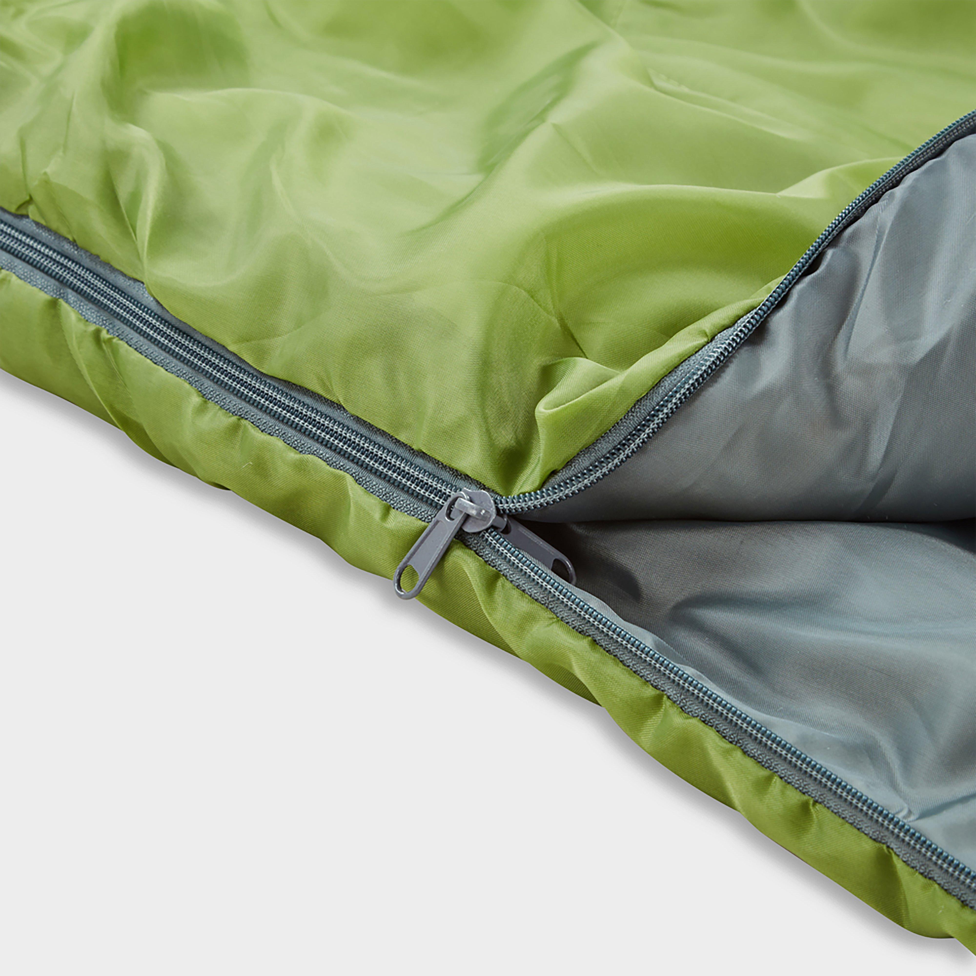 Snooze 250 Sleeping Bag