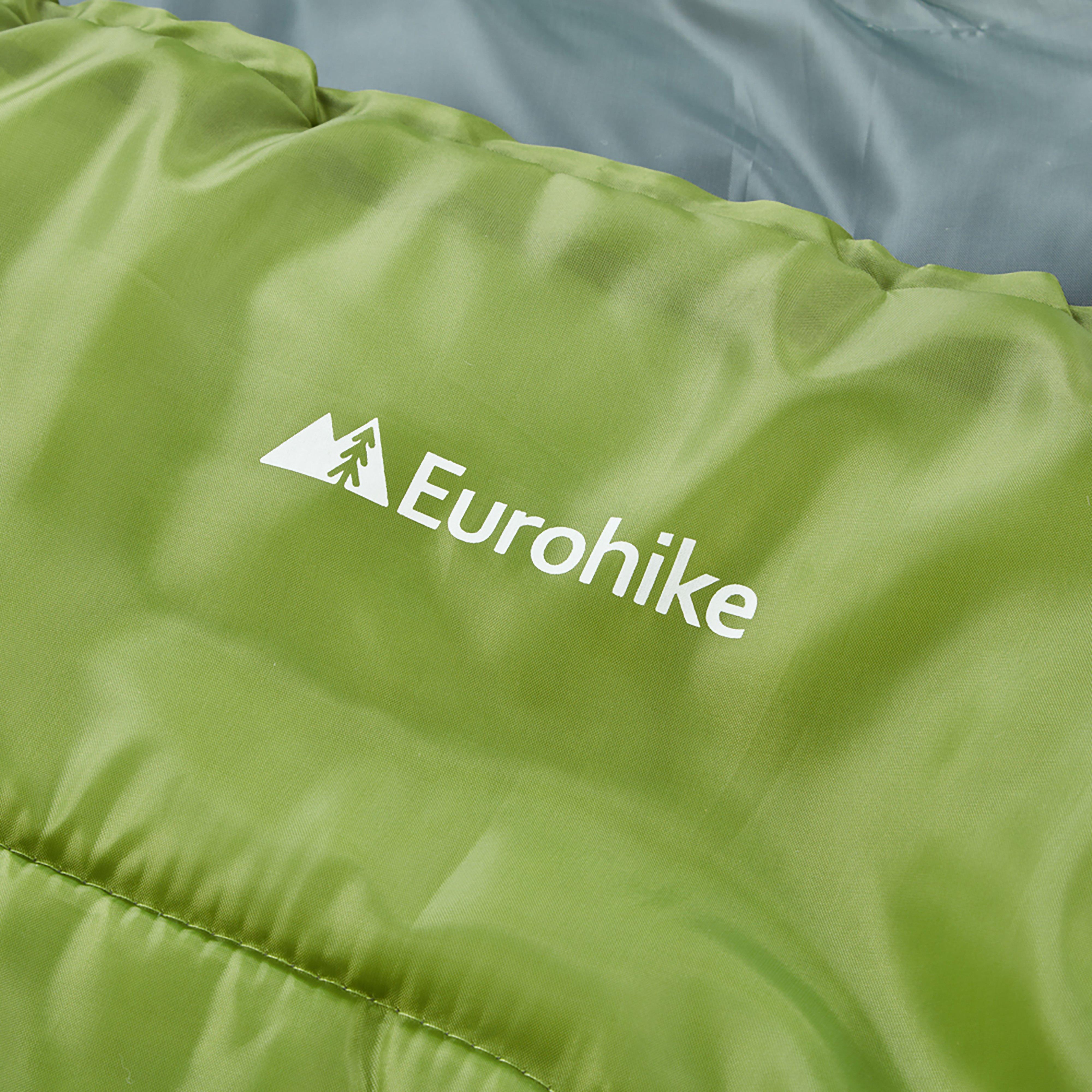 Snooze 250 Sleeping Bag