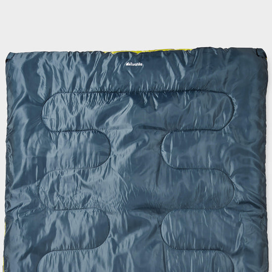 Super Snooze Double Sleeping Bag