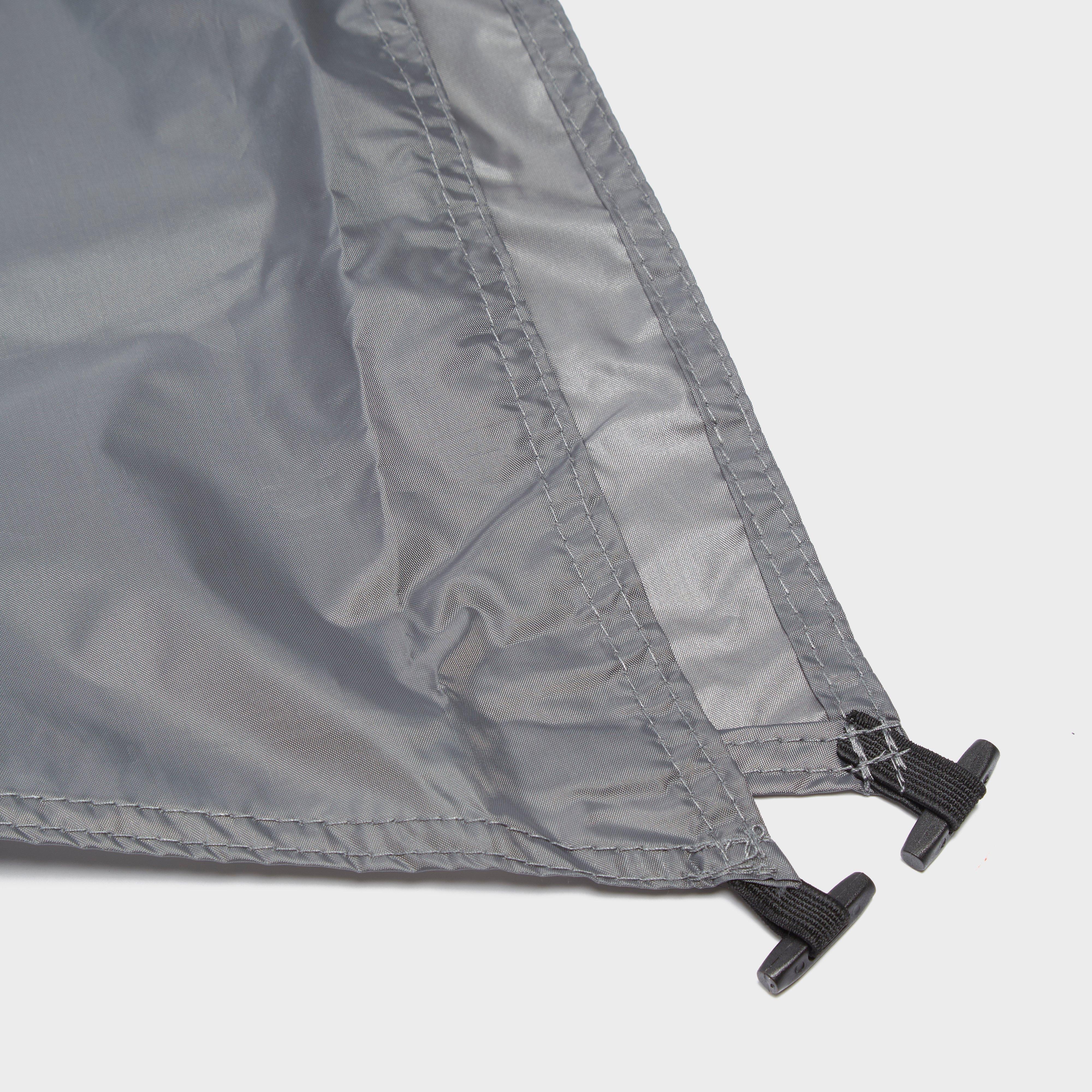 Genus Air Shelter Side Wall