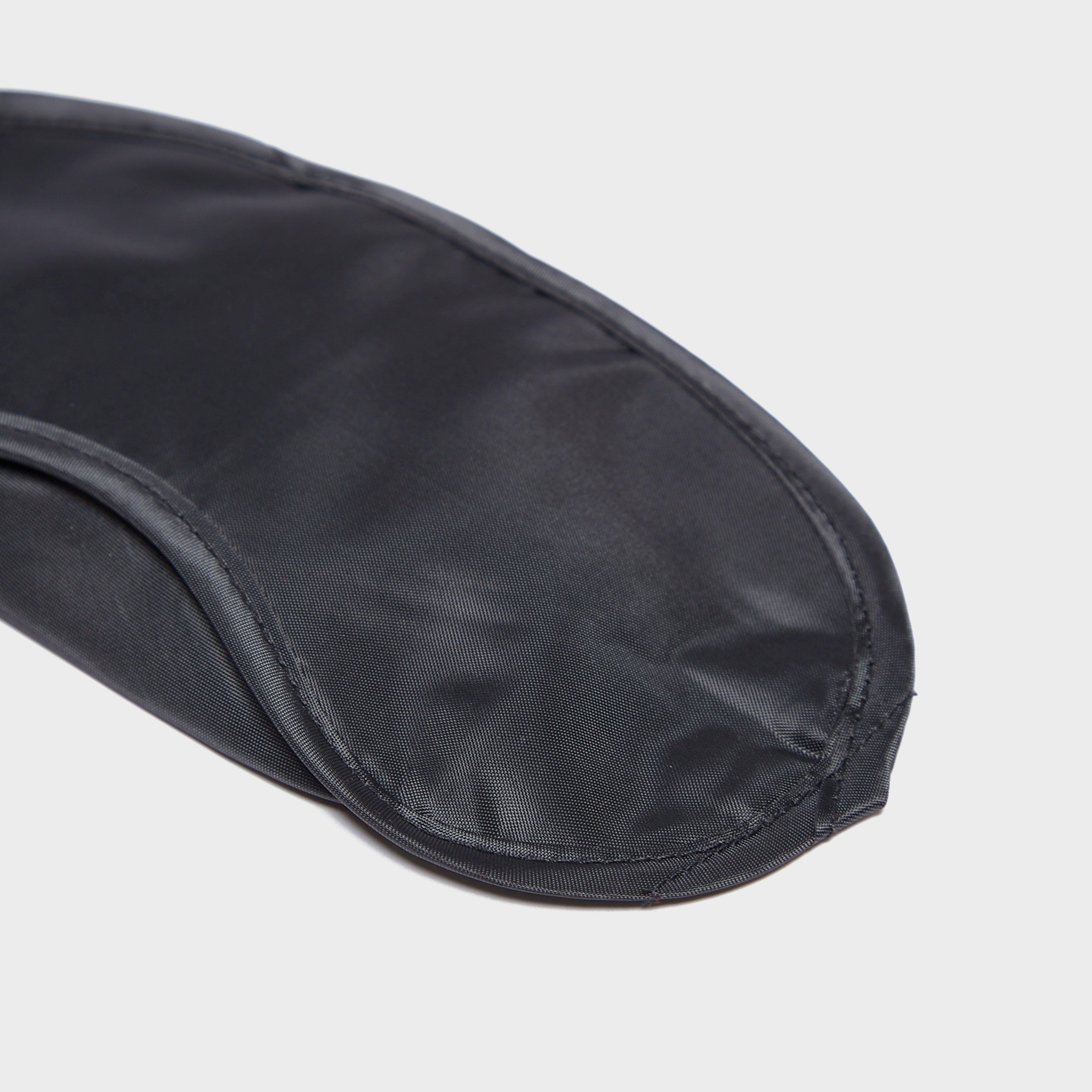 TTB TRAVEL SLEEP KIT