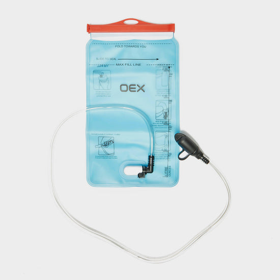 Hydration Bladder (2 Litre)