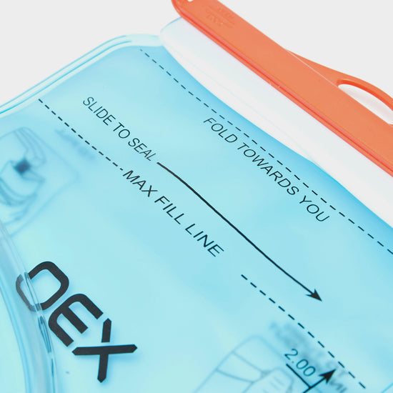 Hydration Bladder (2 Litre)