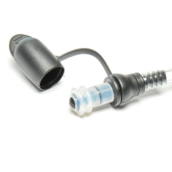 Hydration Bladder (2 Litre)