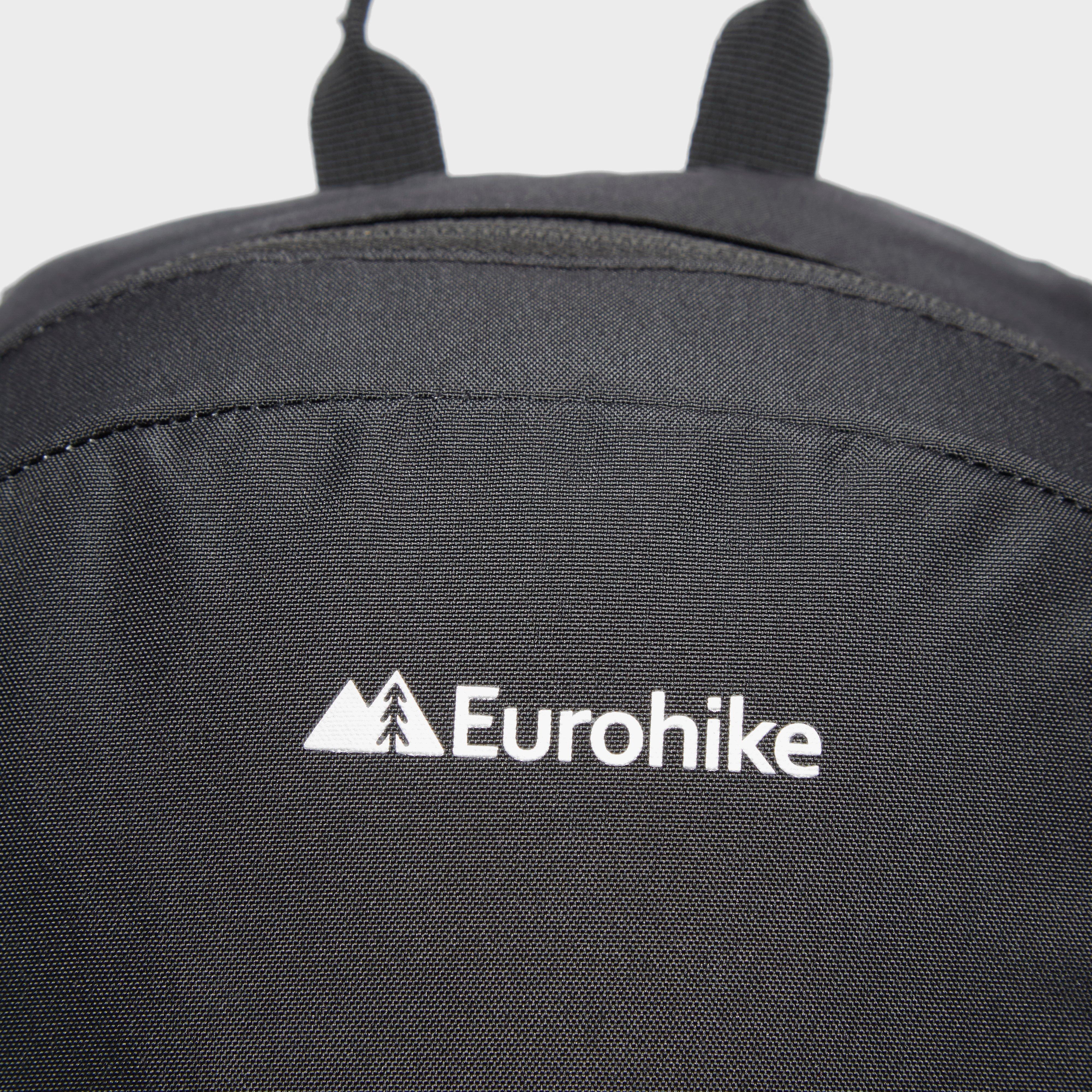 Active 10 Daysack