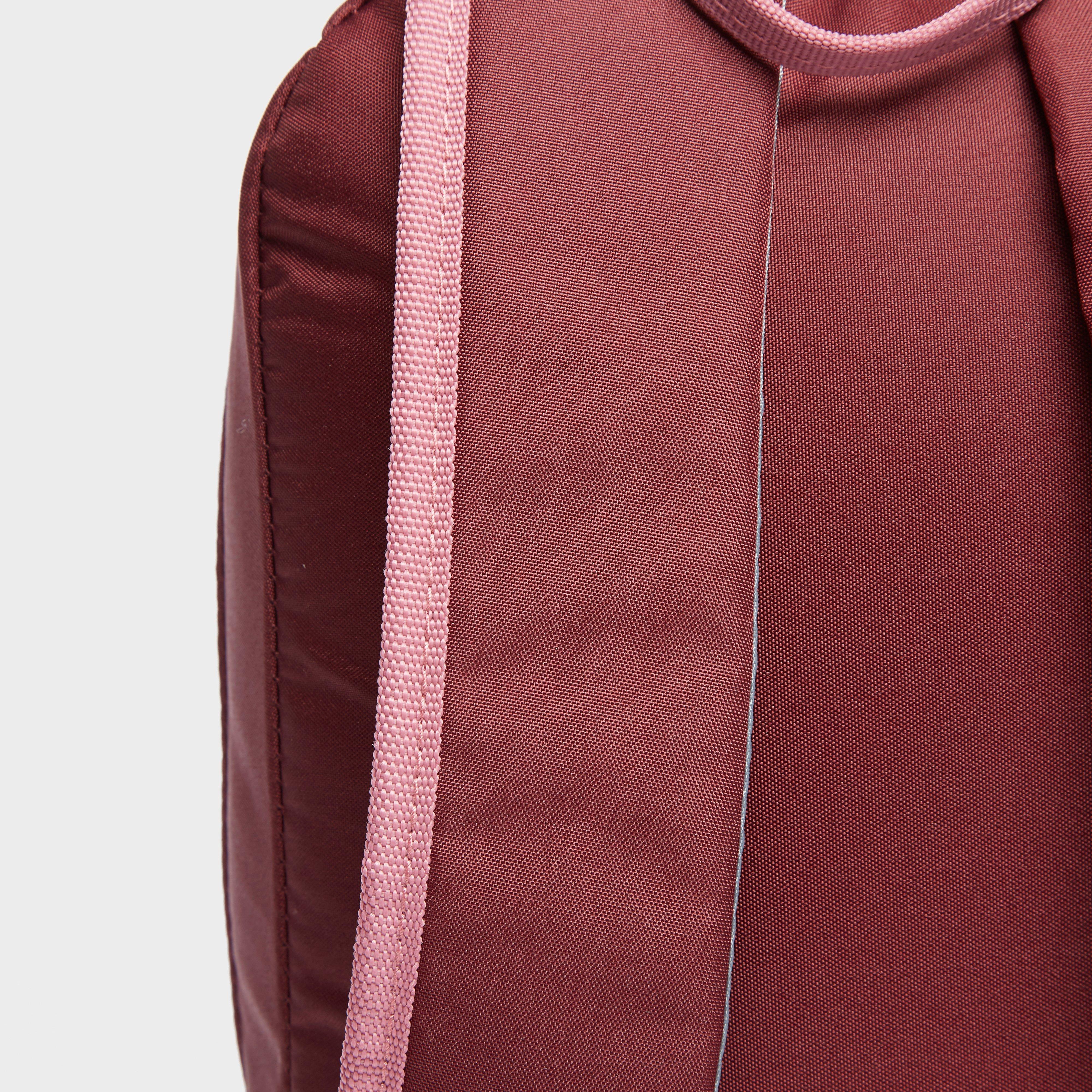 Active 10 Daysack