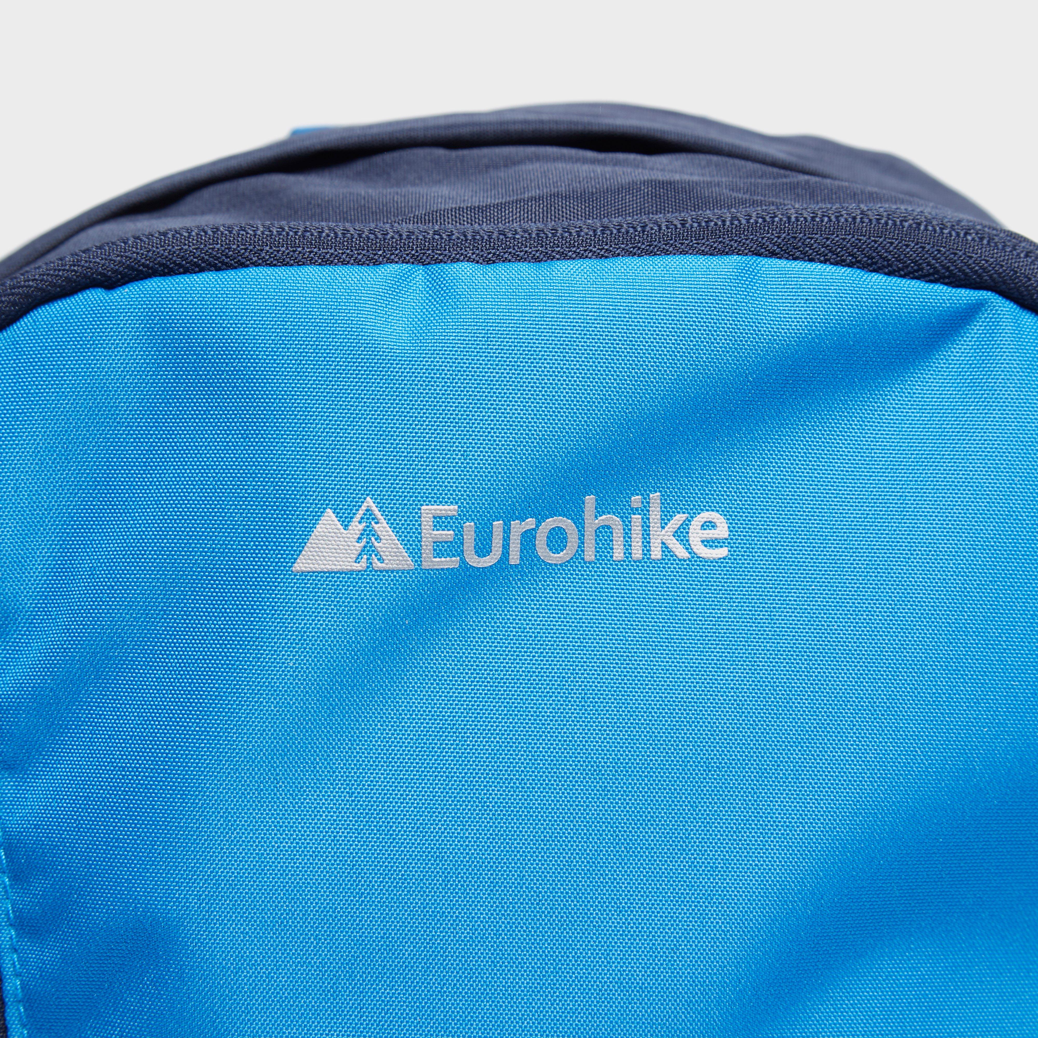 Active 20 Daypack