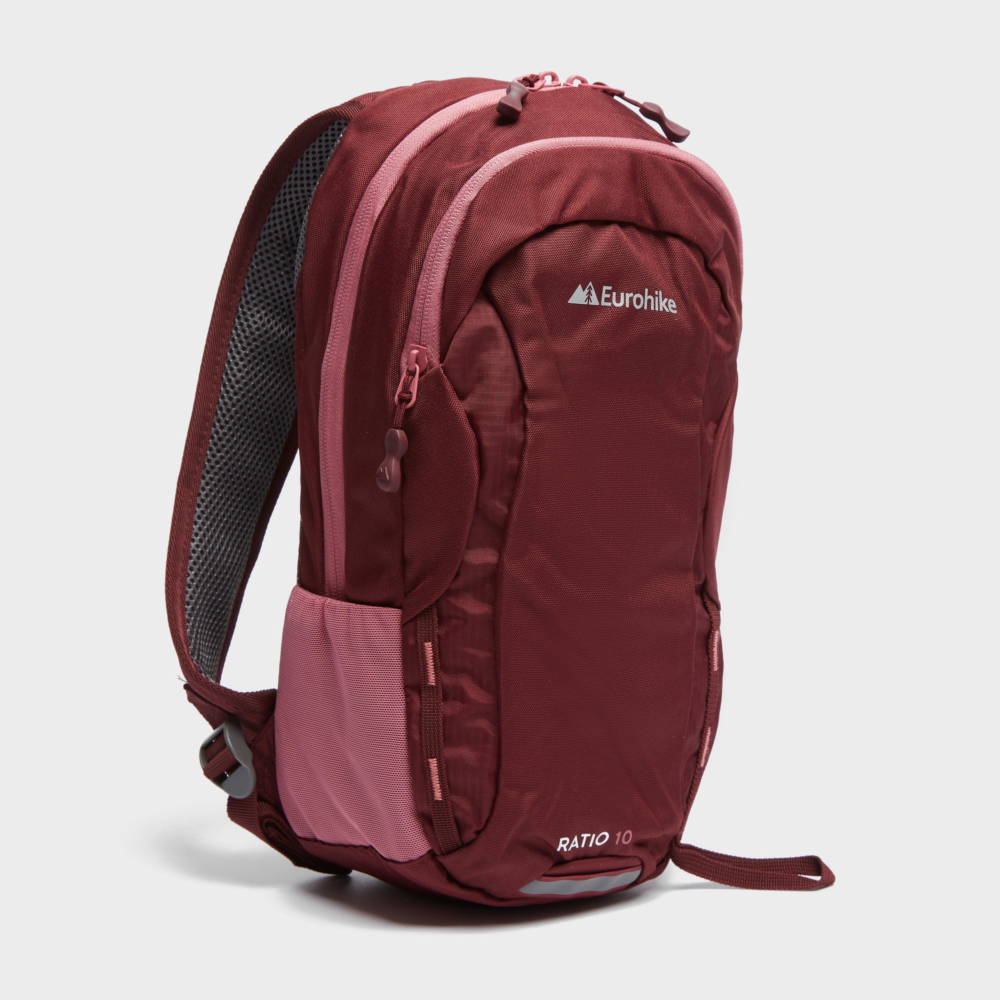 Ratio 10 Daypack