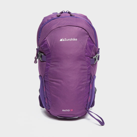 Ratio 18 Daypack