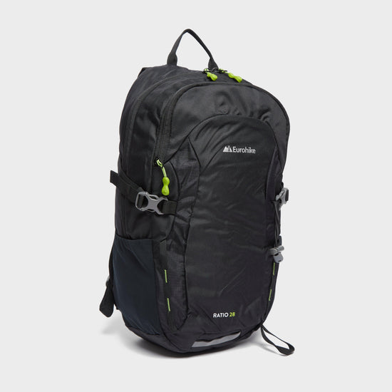 Ratio 28 Daypack