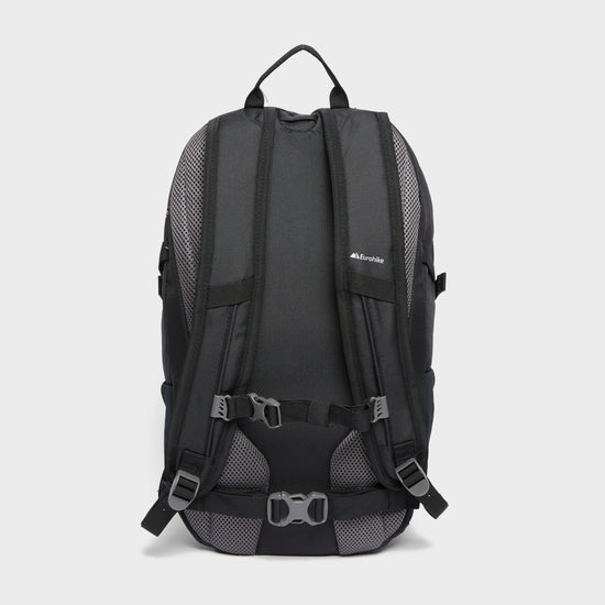 Ratio 28 Daypack