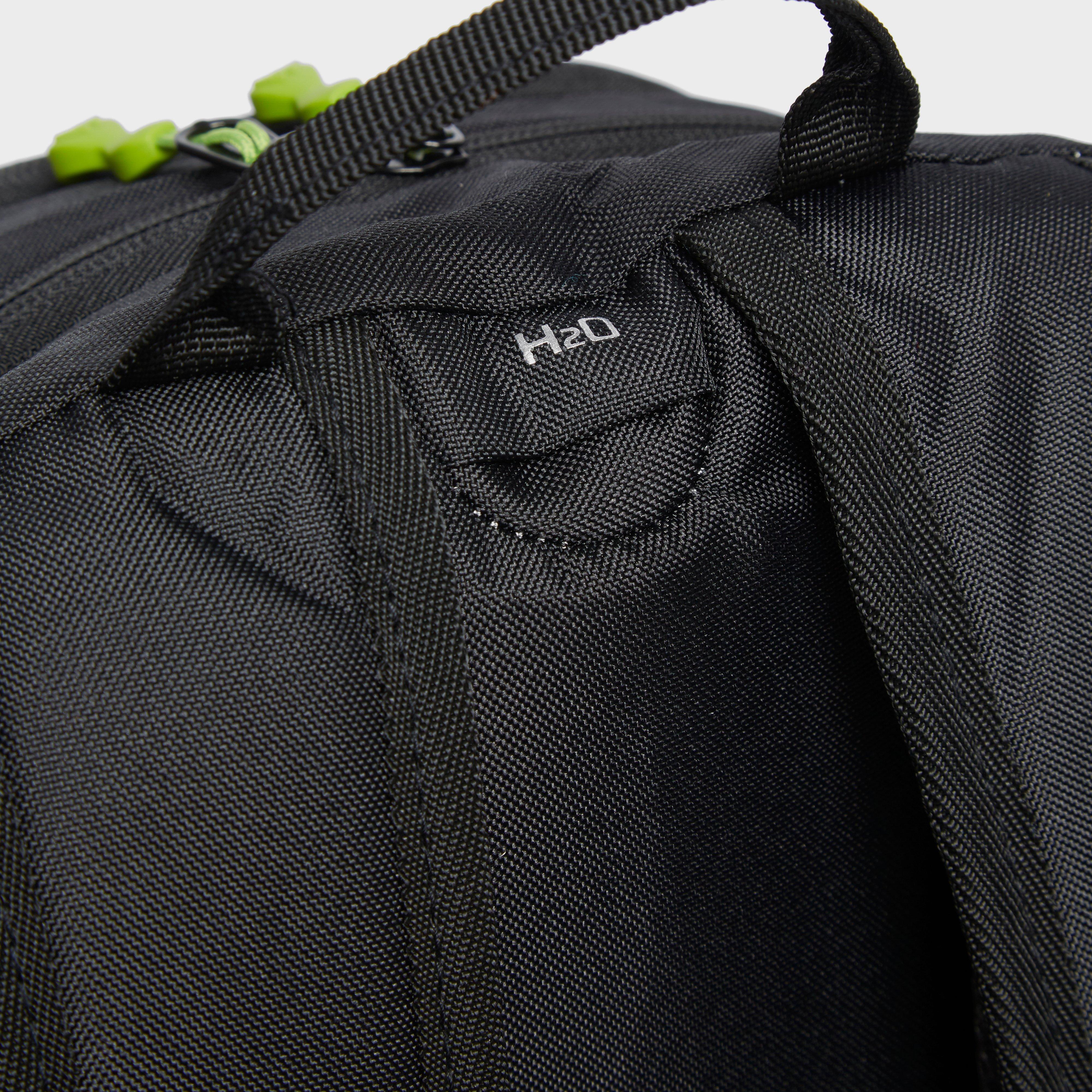 Ratio 28 Daypack