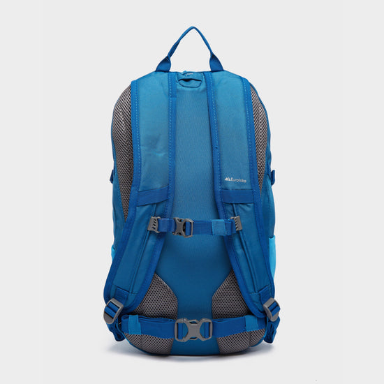 Ratio 28 Daypack