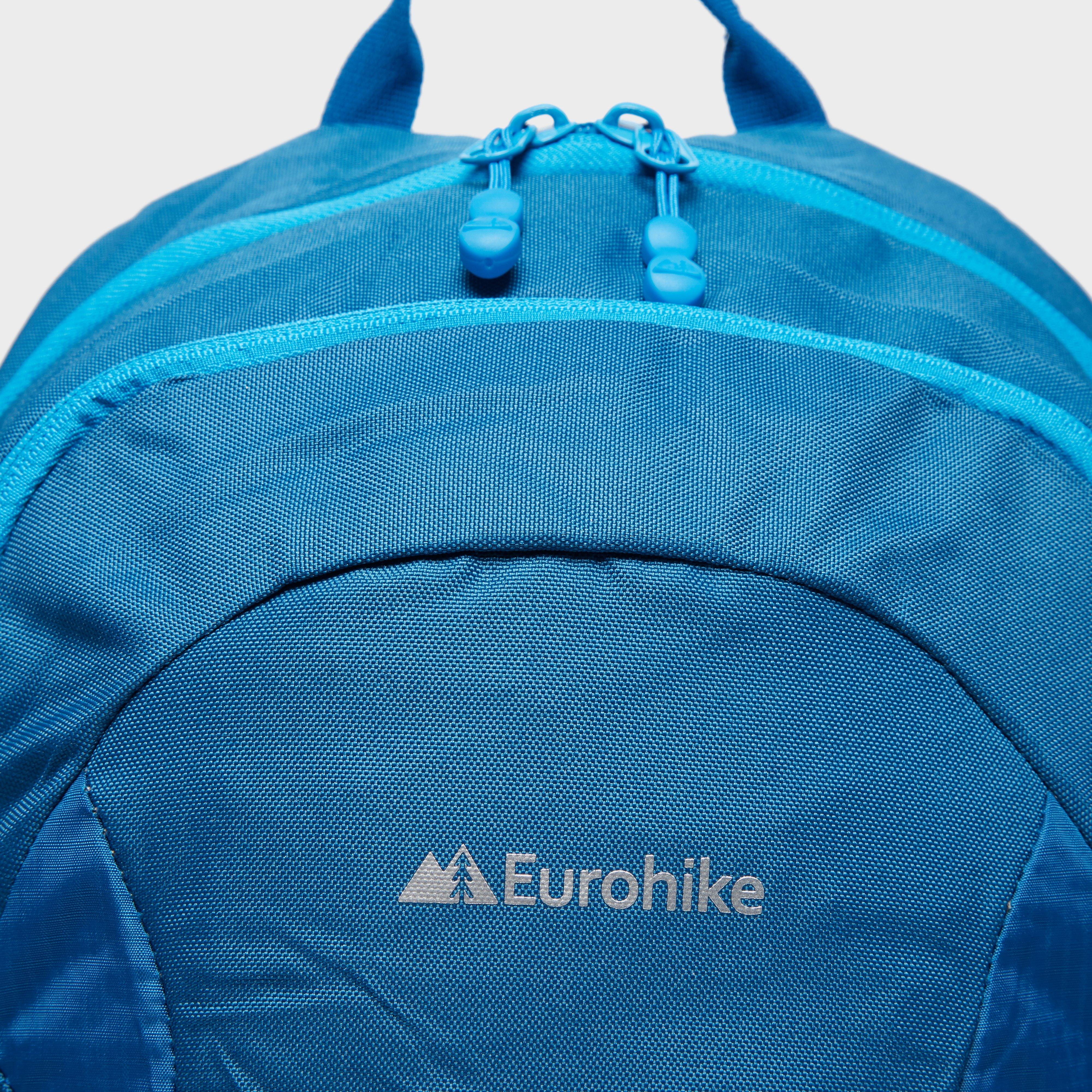 Ratio 28 Daypack
