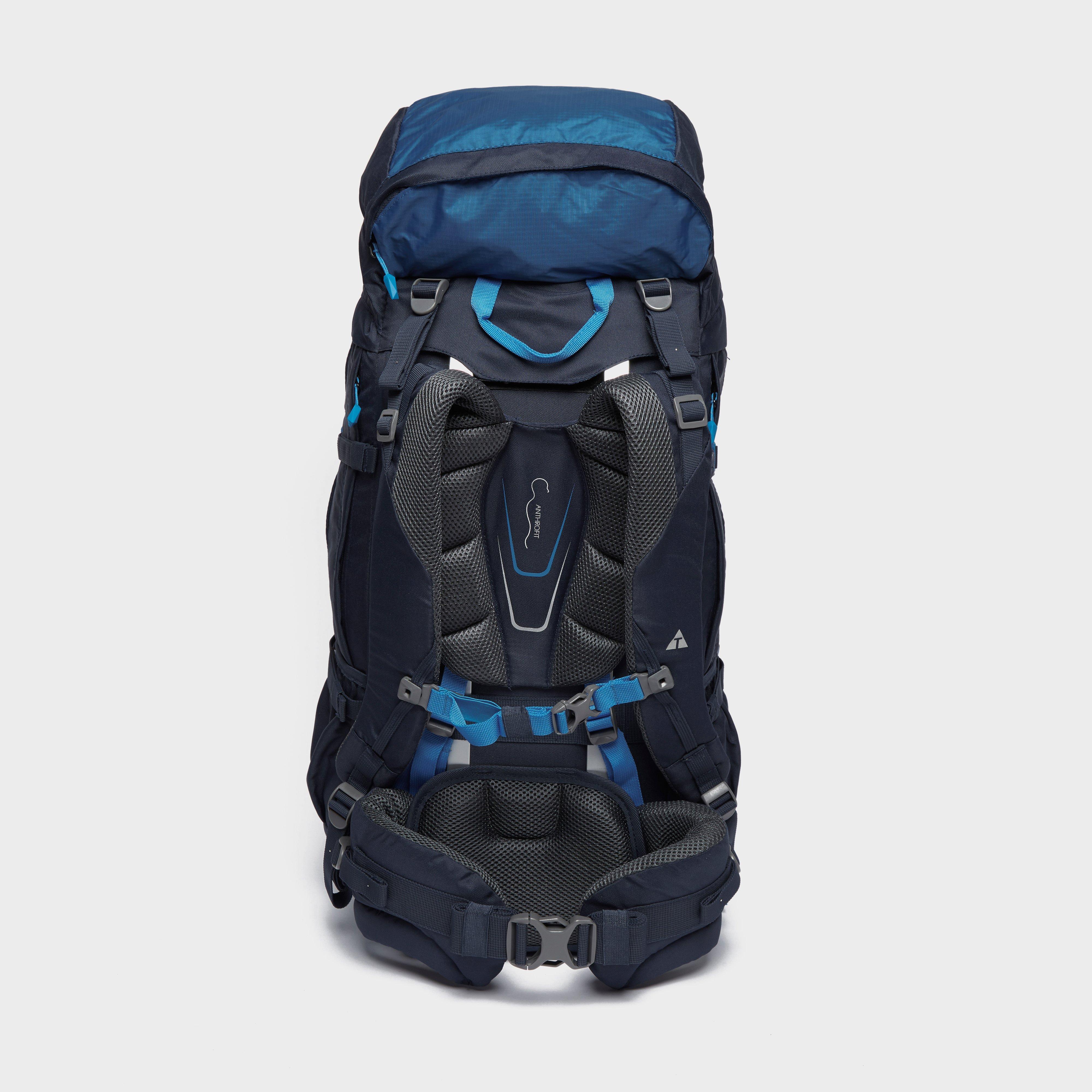 Tibet 55 Rucksack