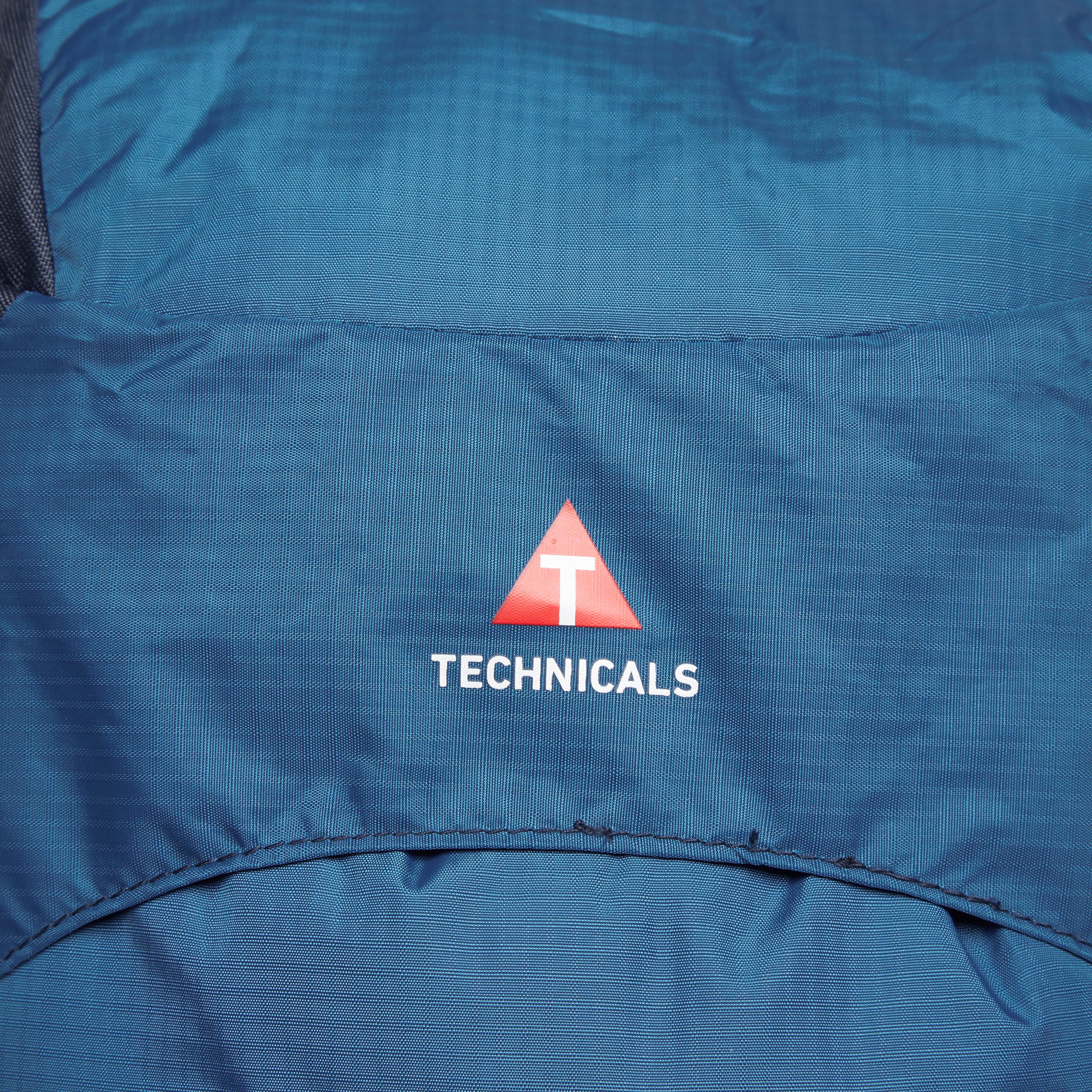 Tibet 55 Rucksack