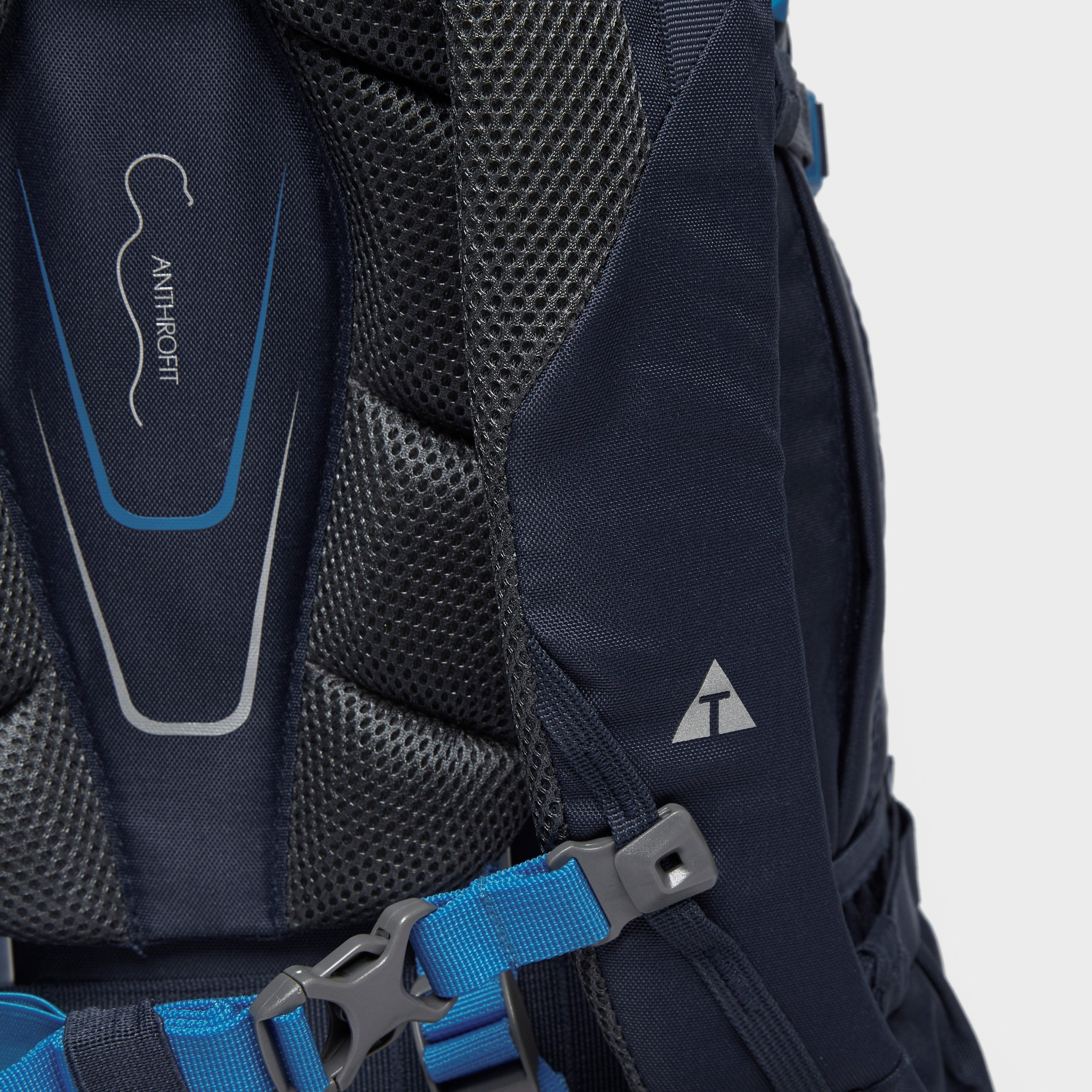 Tibet 55 Rucksack