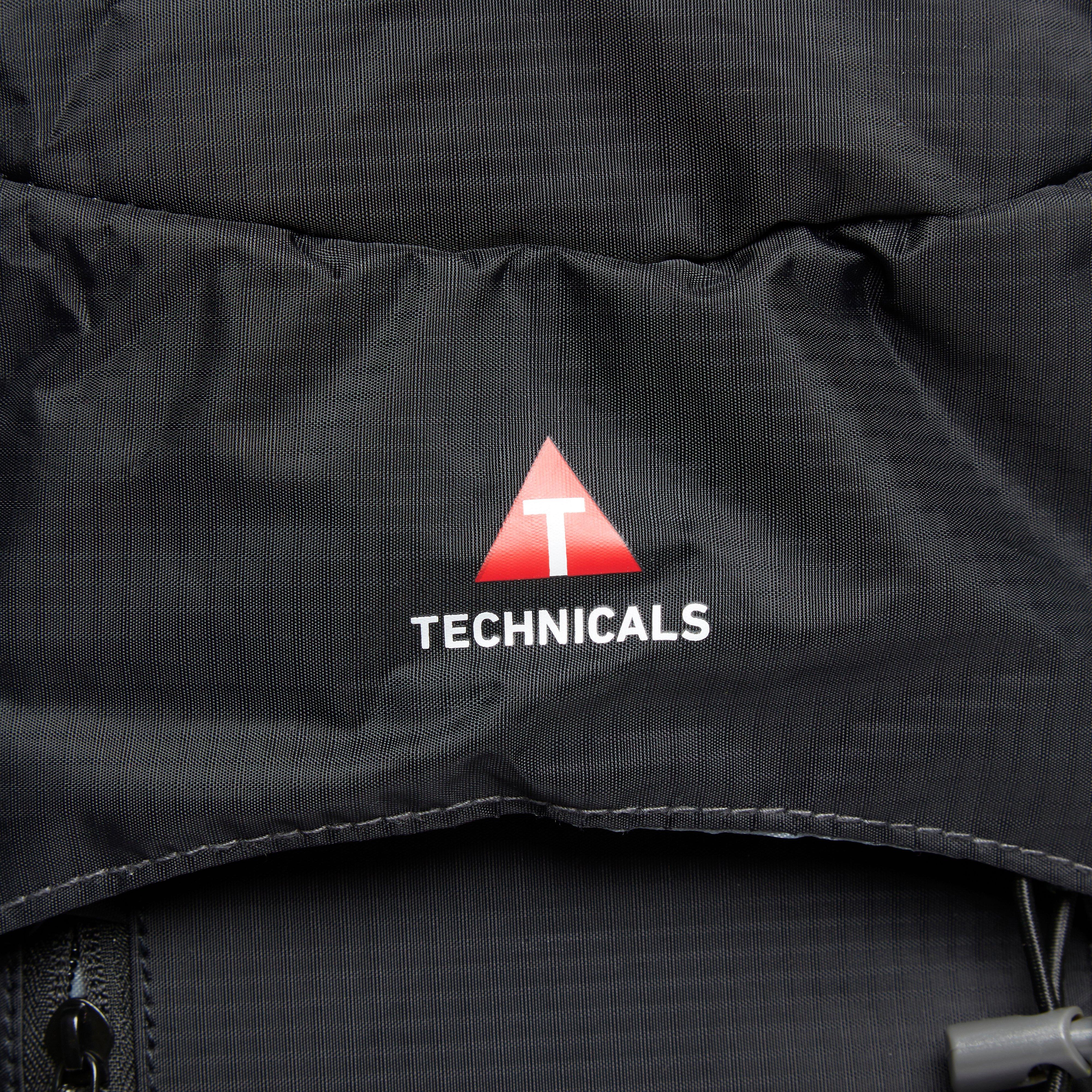 Tibet 65 Rucksack