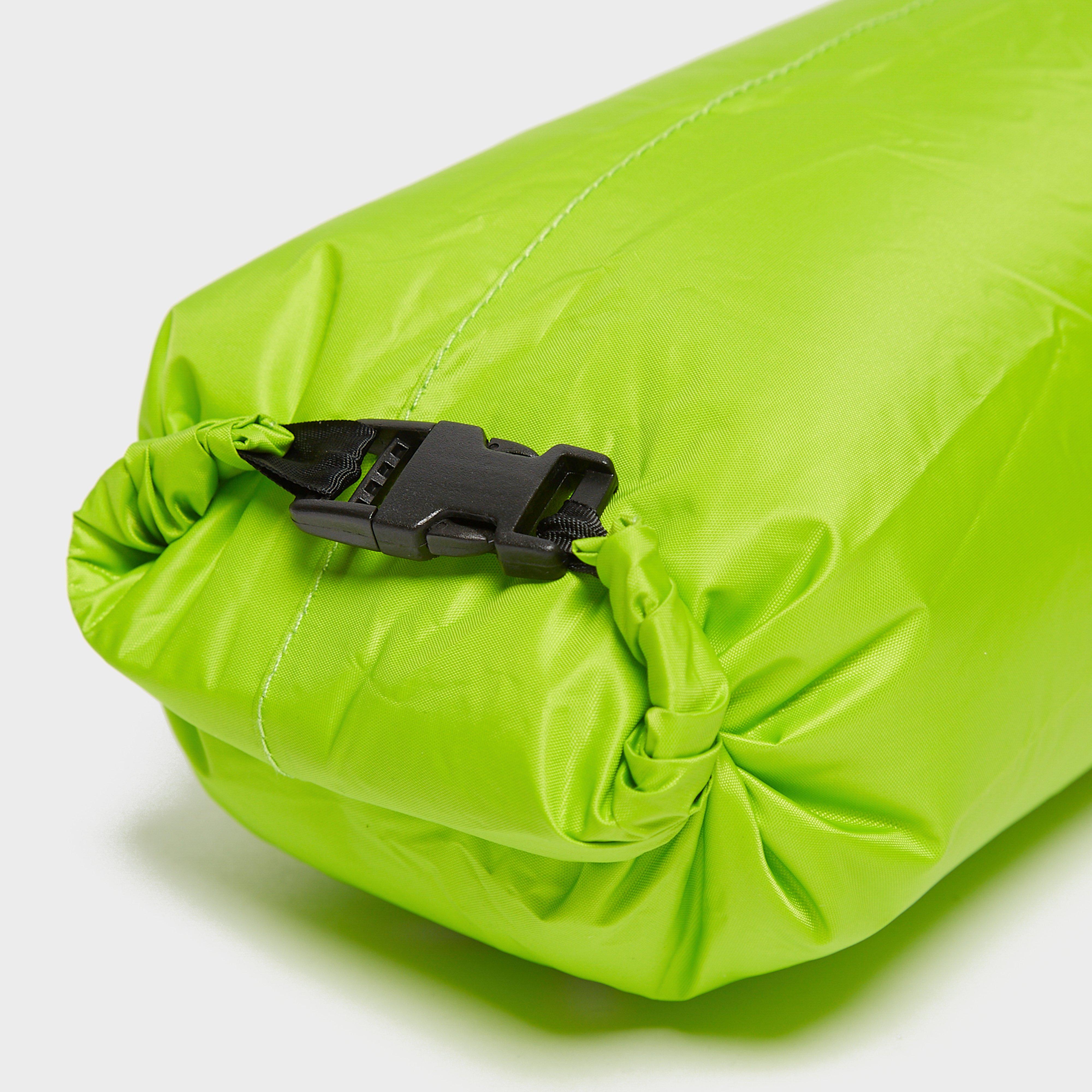 Drysac 2