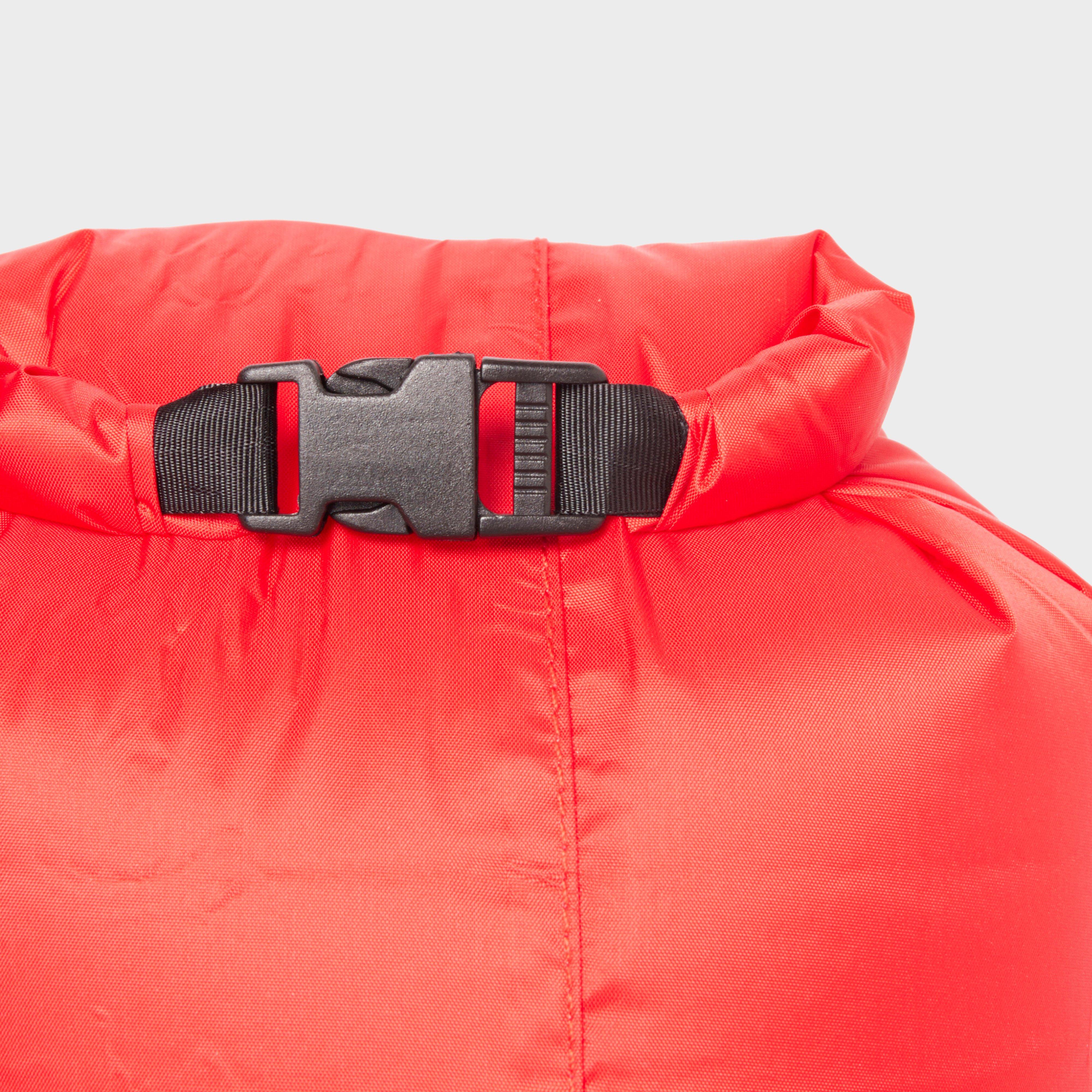 5 Litre Drysac