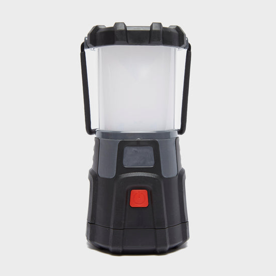 1000 Lumen Cob Power Lantern