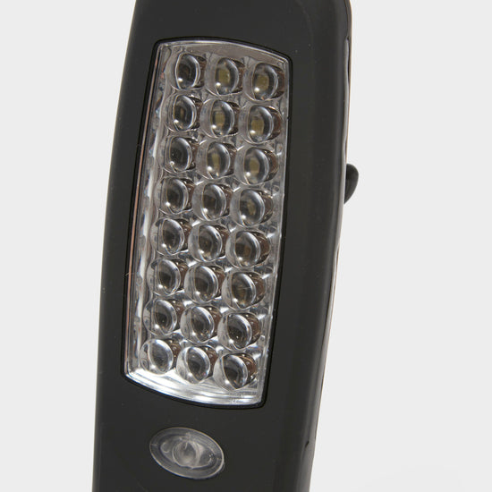 24 LED Work Light