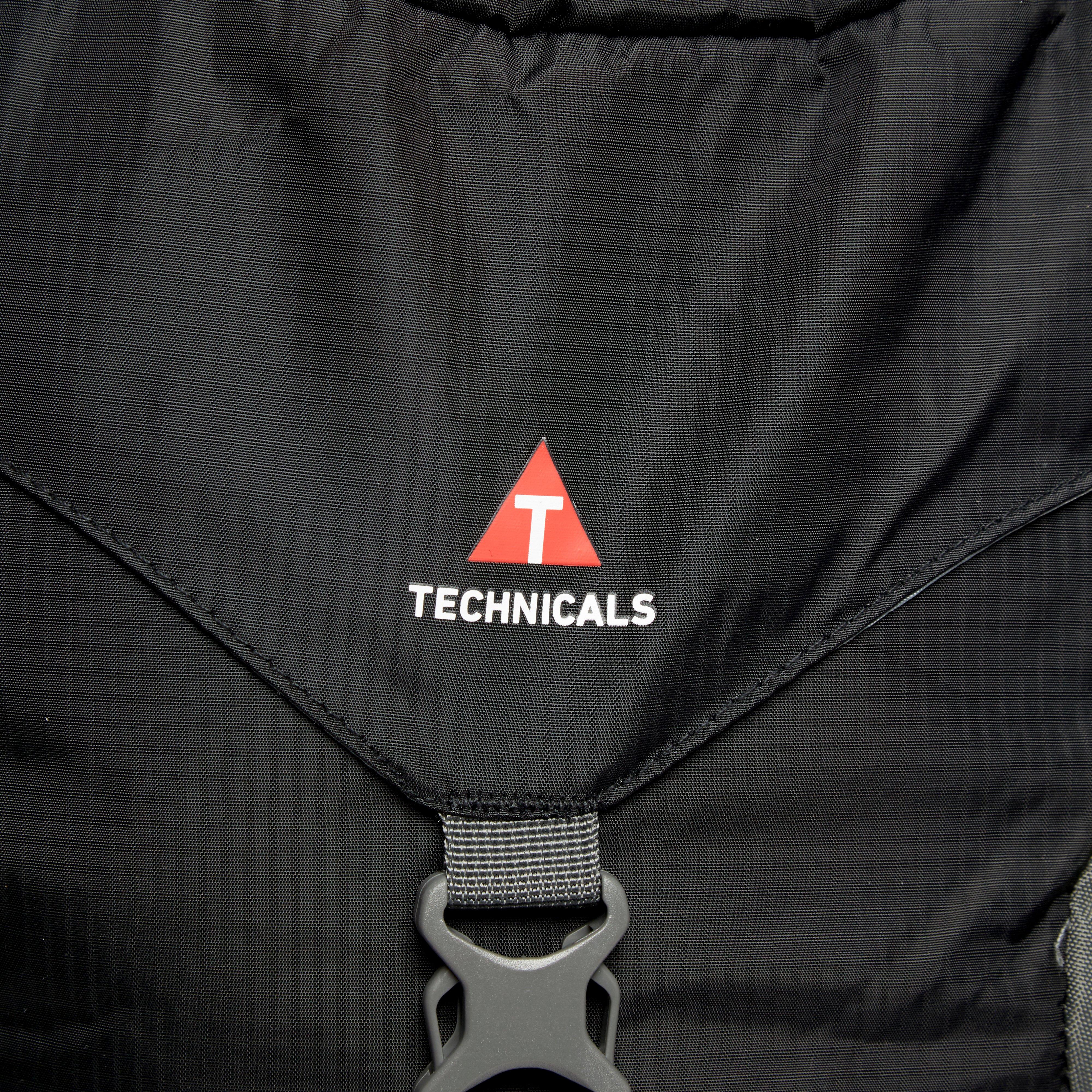 Tibet 45 Rucksack