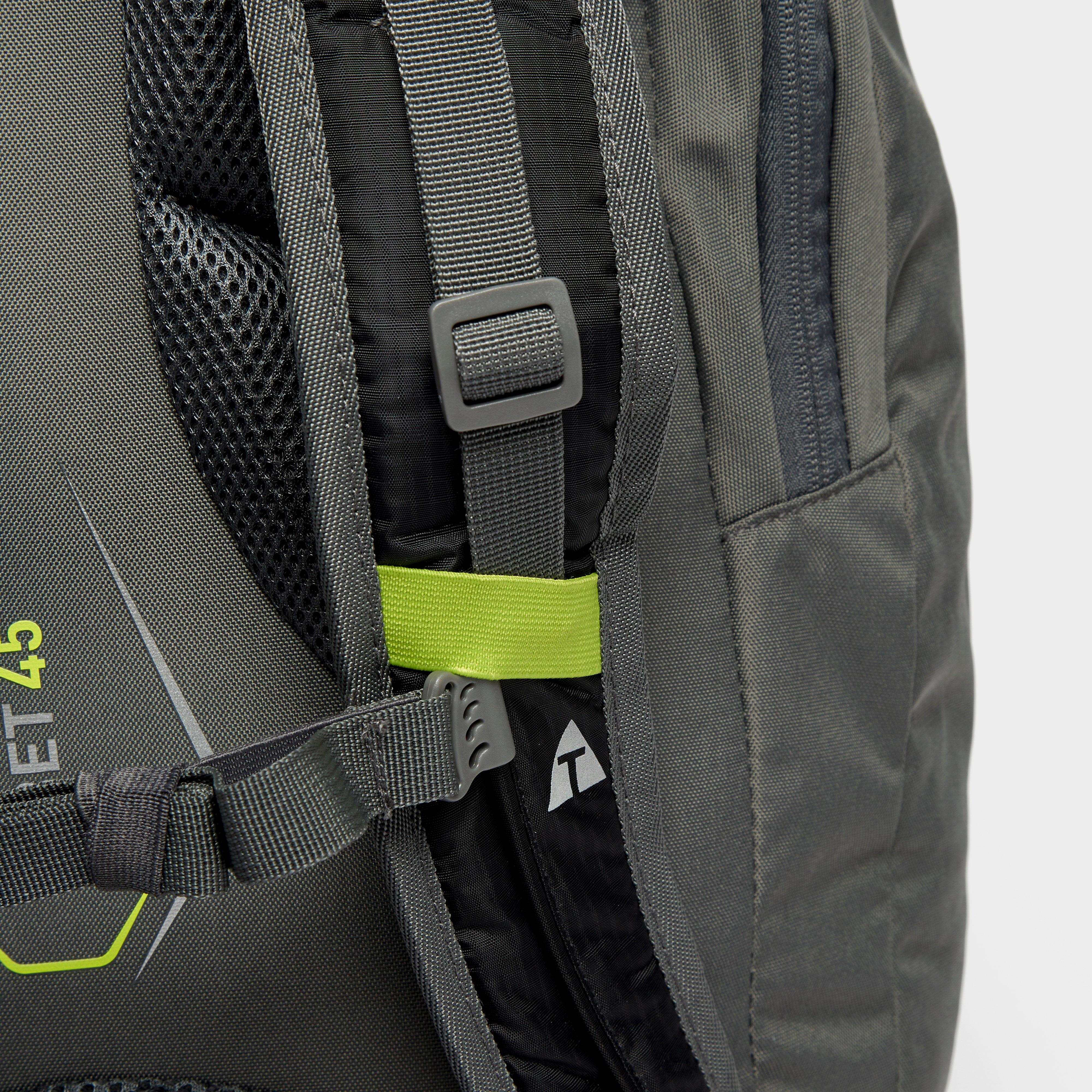 Tibet 45 Rucksack