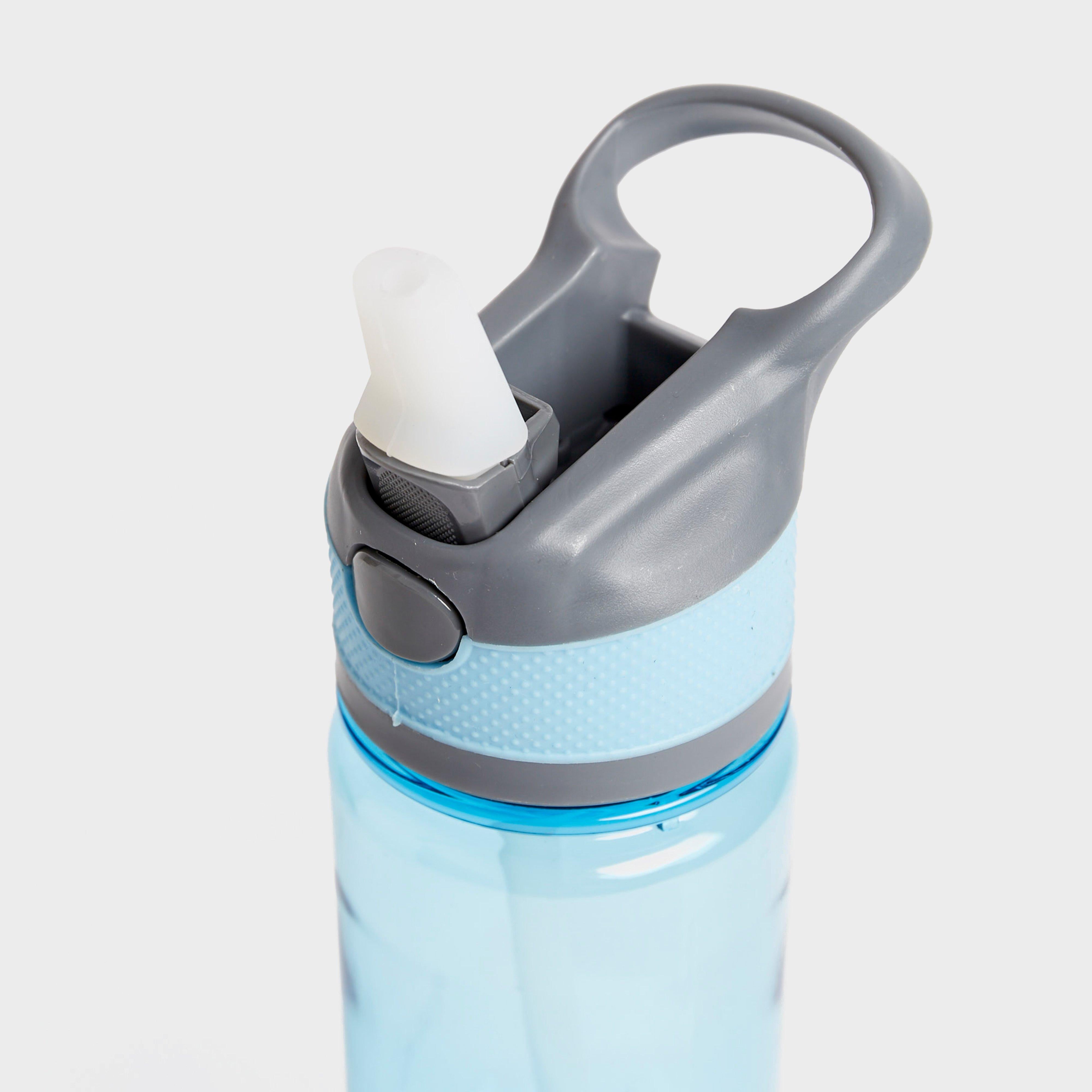 Spout Water Bottle (700ml)
