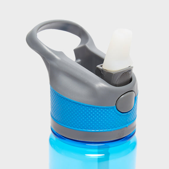 Spout Water Bottle (700ml)