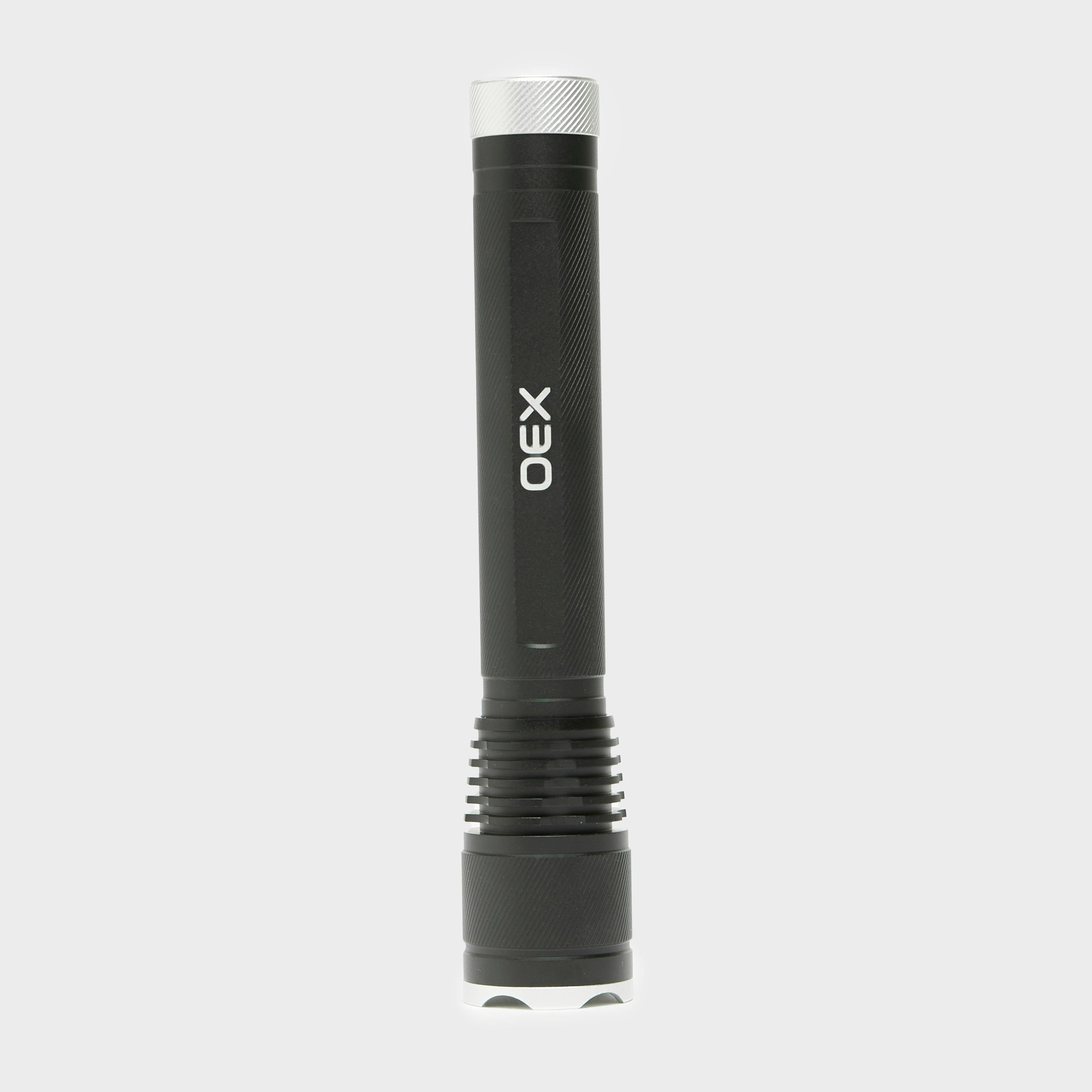 CREE Torch (500 Lumen)