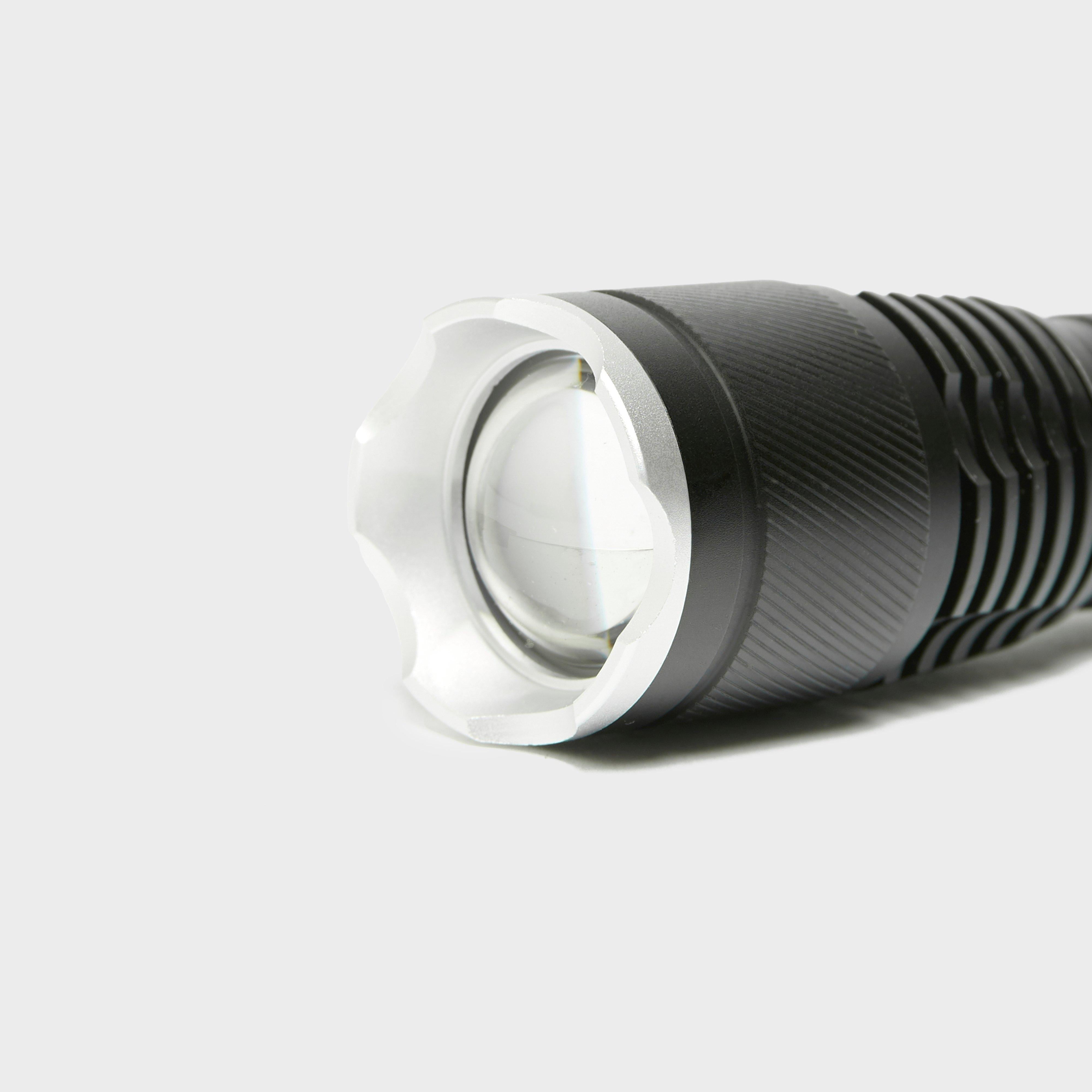 CREE Torch (500 Lumen)
