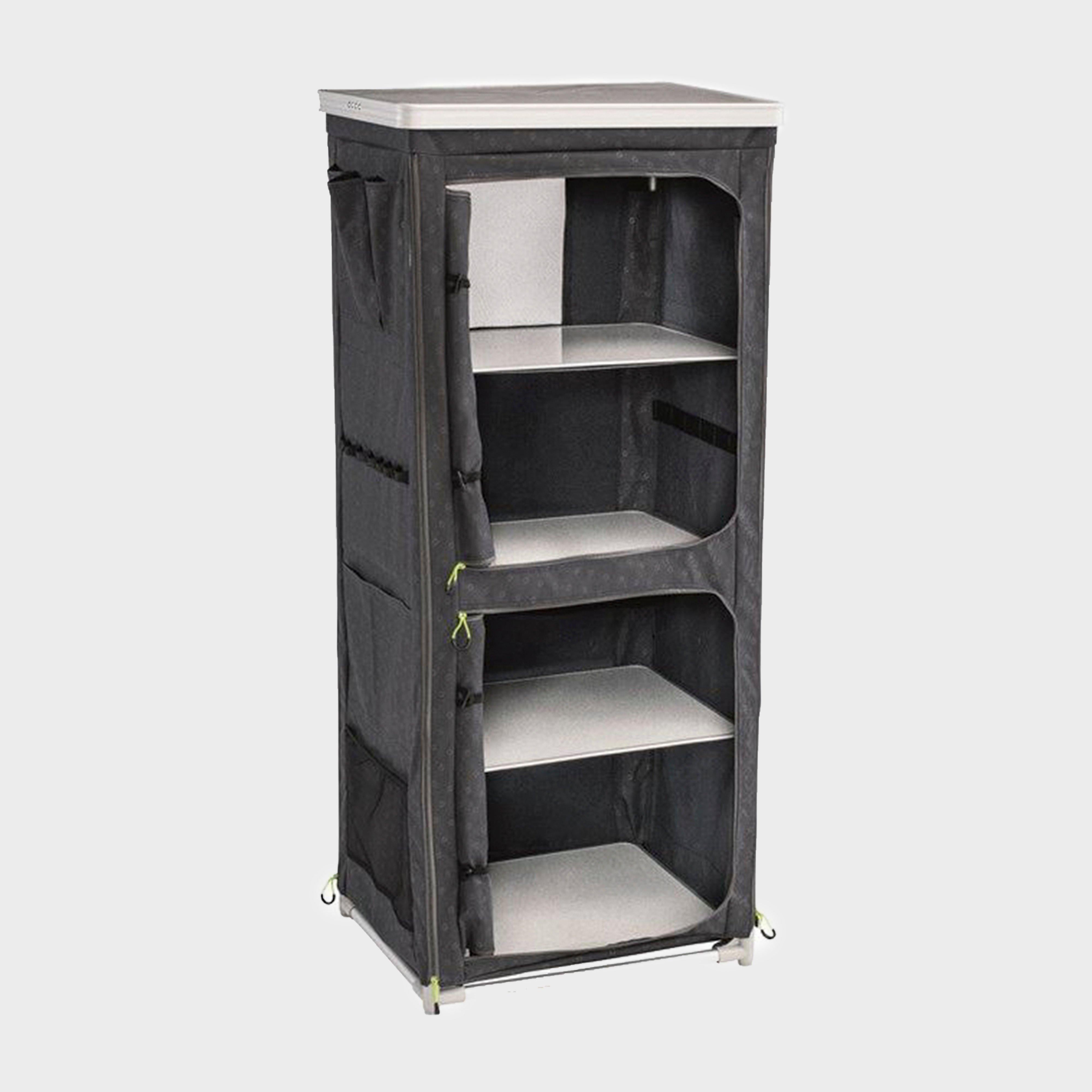 Skyros Storage Cupboard
