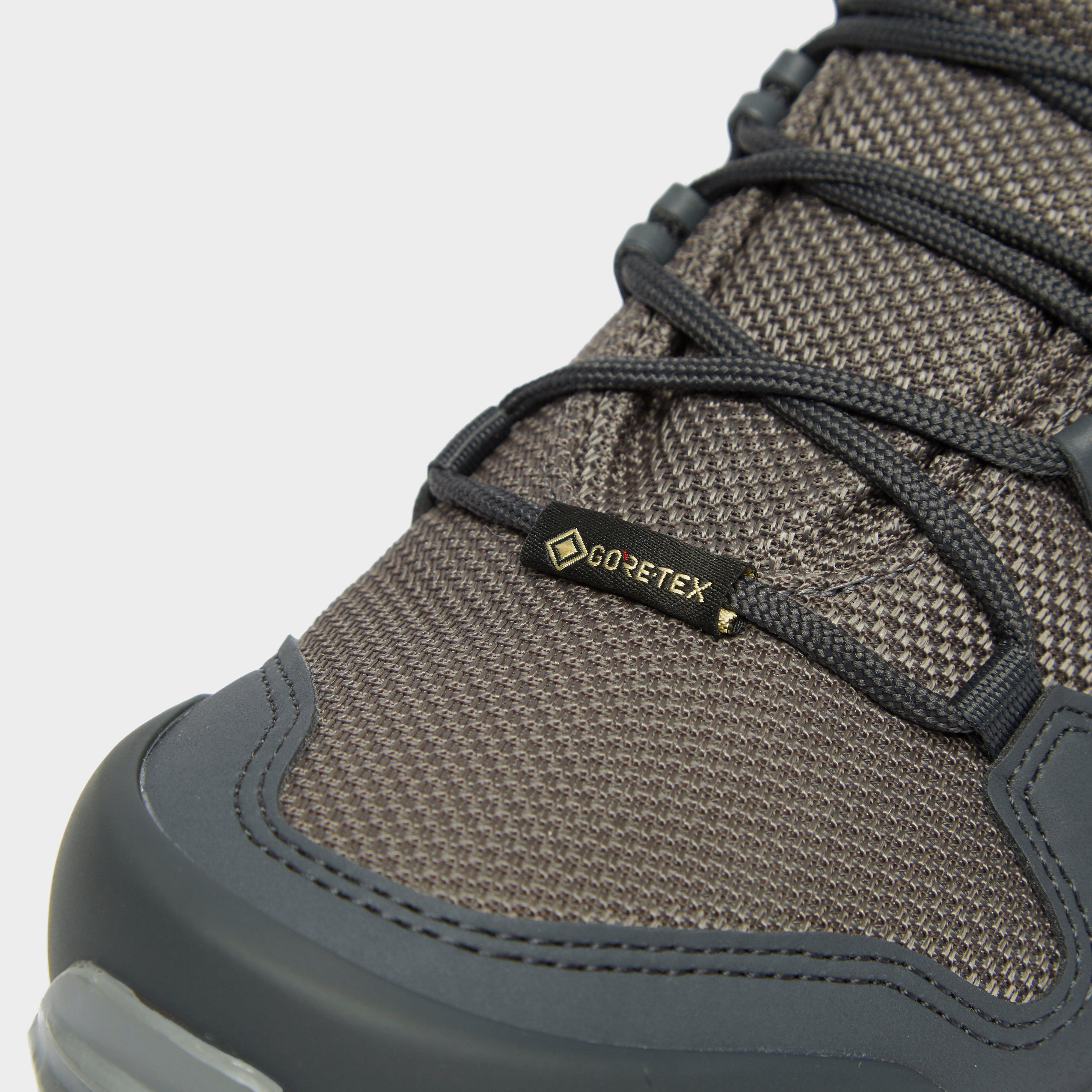 Women's Terrex AX3 GORE-TEX® Mid Shoes