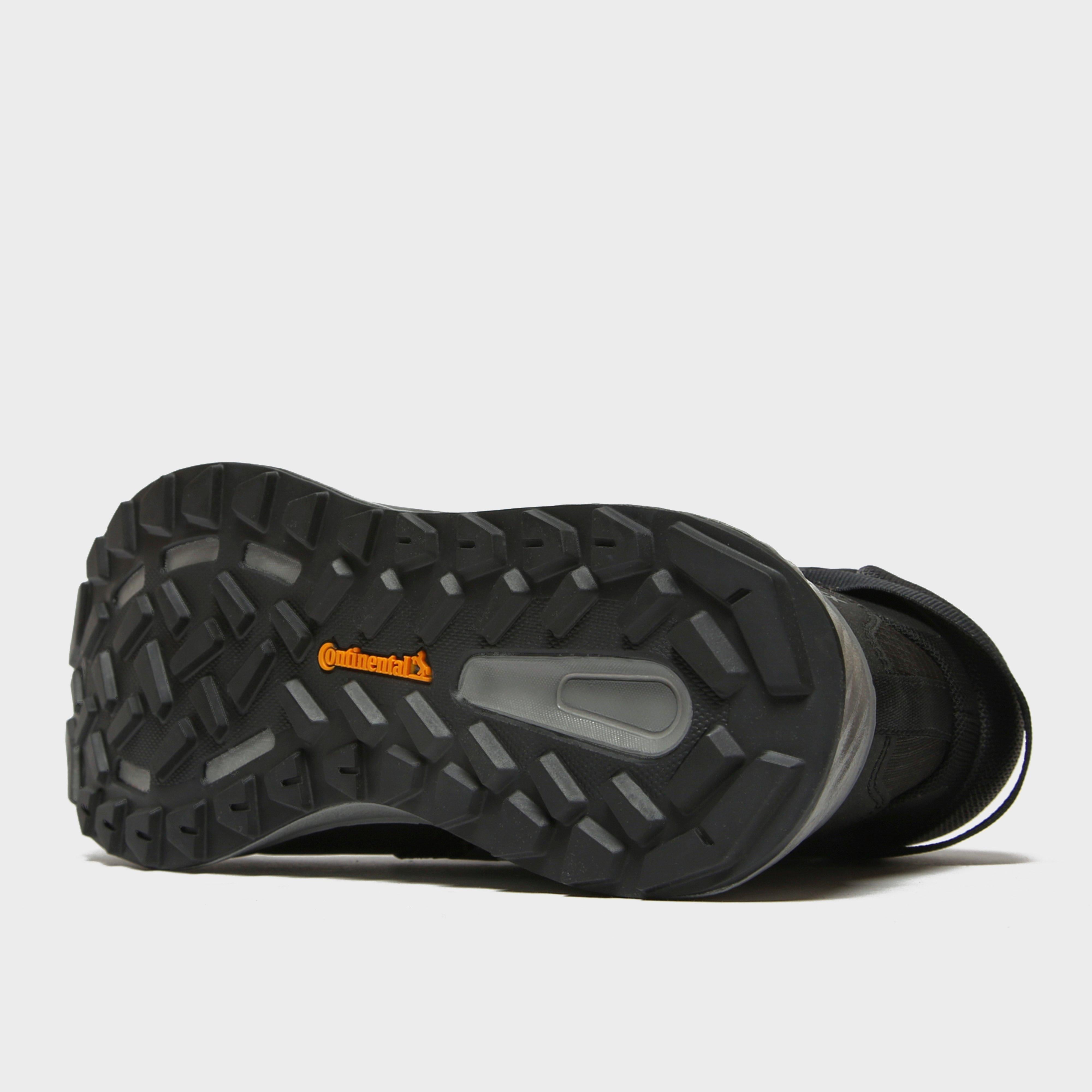 Men's Folgian Mid GORE-TEX® Walking Boot