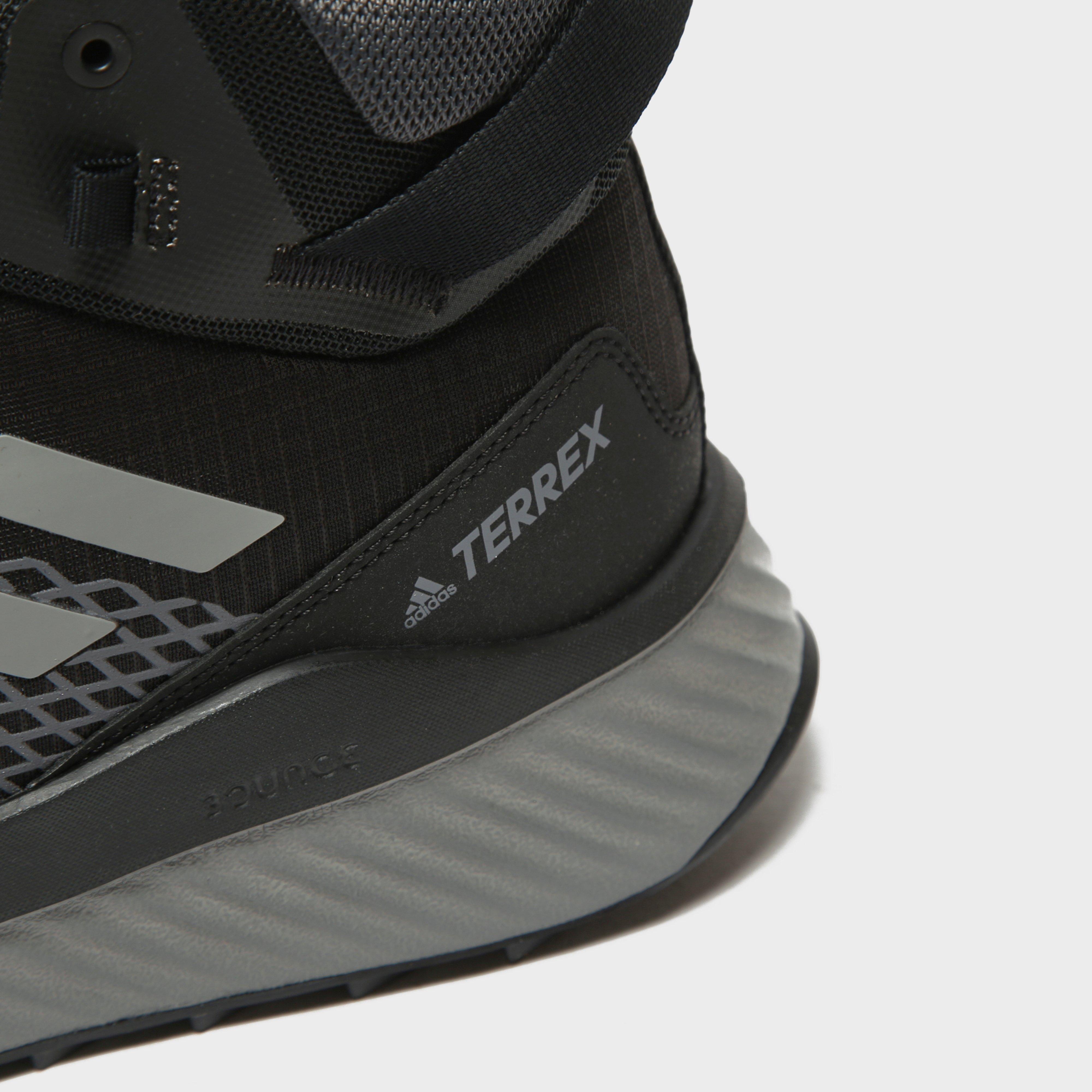 Men's Folgian Mid GORE-TEX® Walking Boot