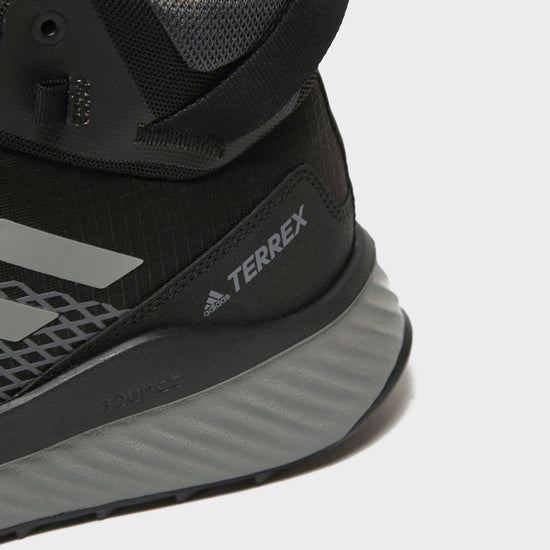 Men's Folgian Mid GORE-TEX® Walking Boot