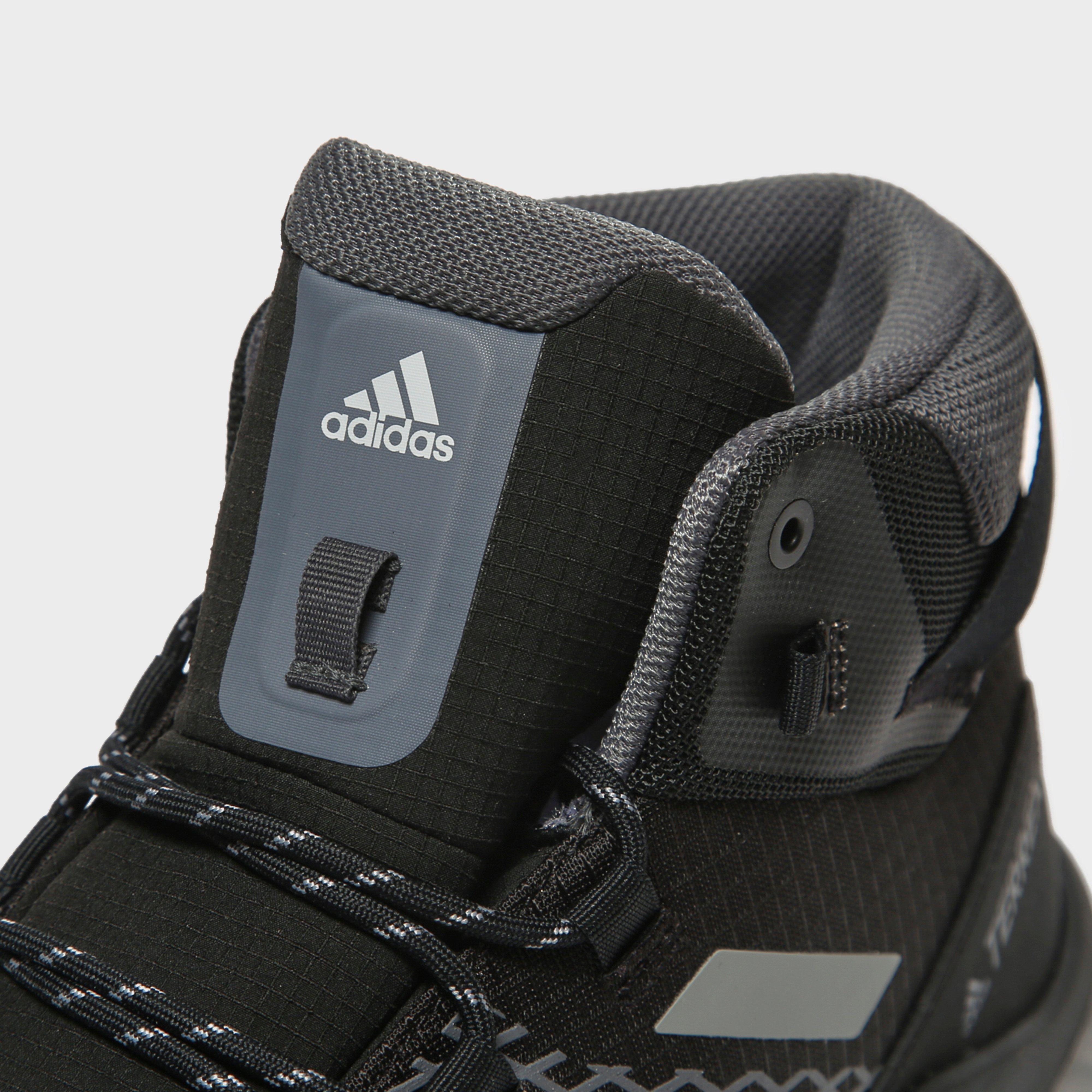 Men's Folgian Mid GORE-TEX® Walking Boot